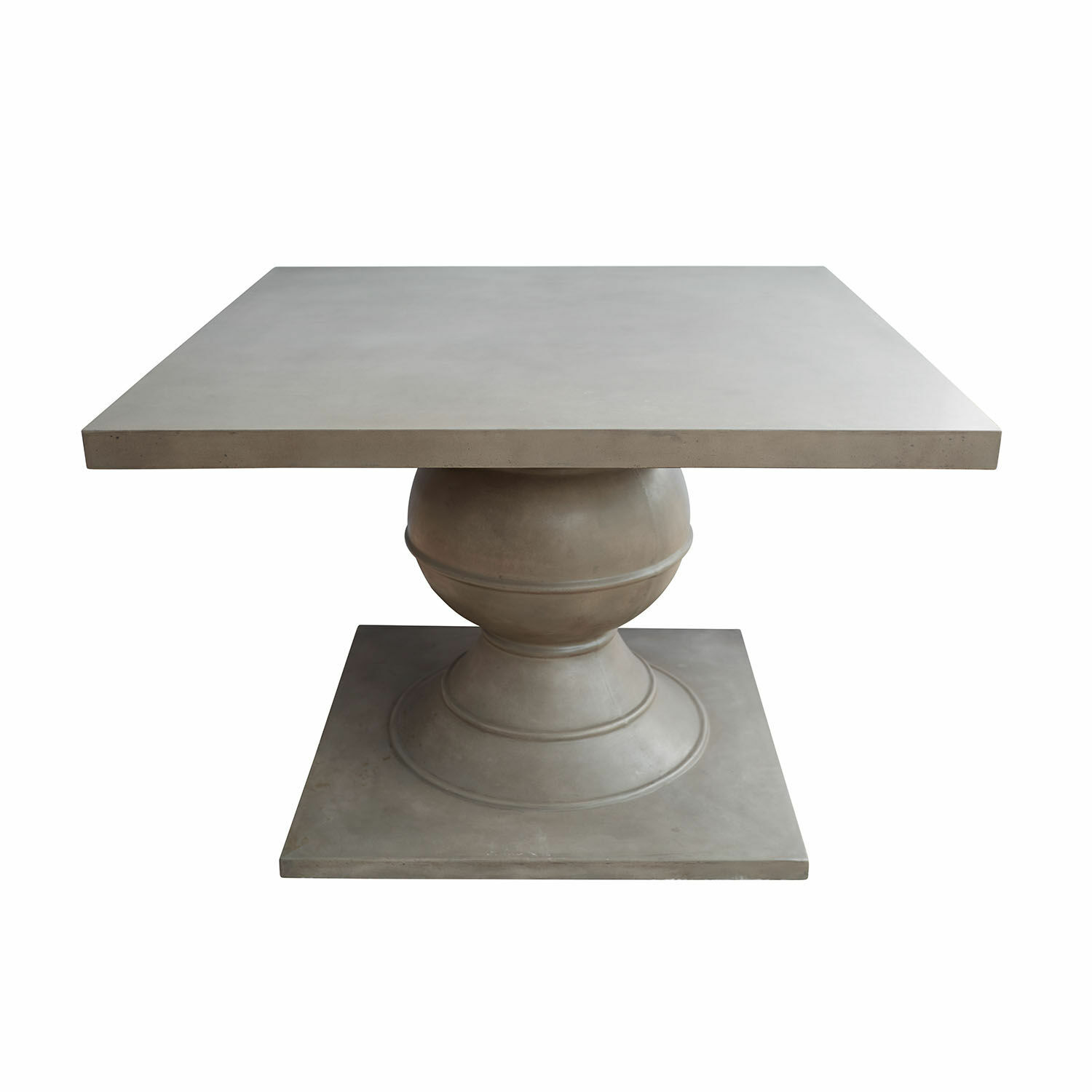 Table Valcour
