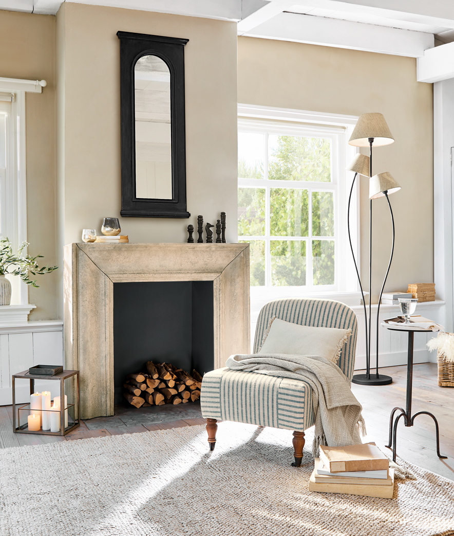 Simplement chic