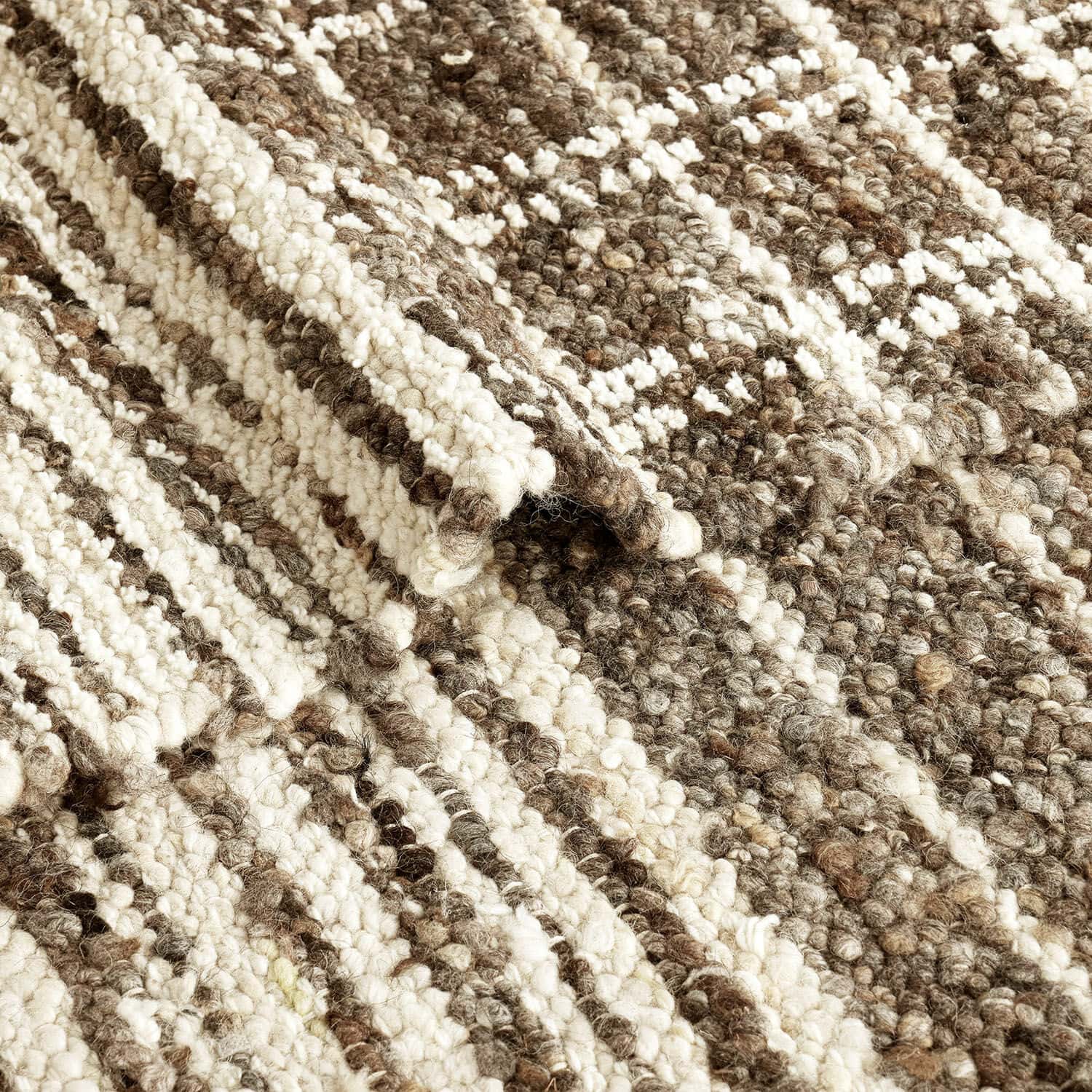 Tapis Berinique
