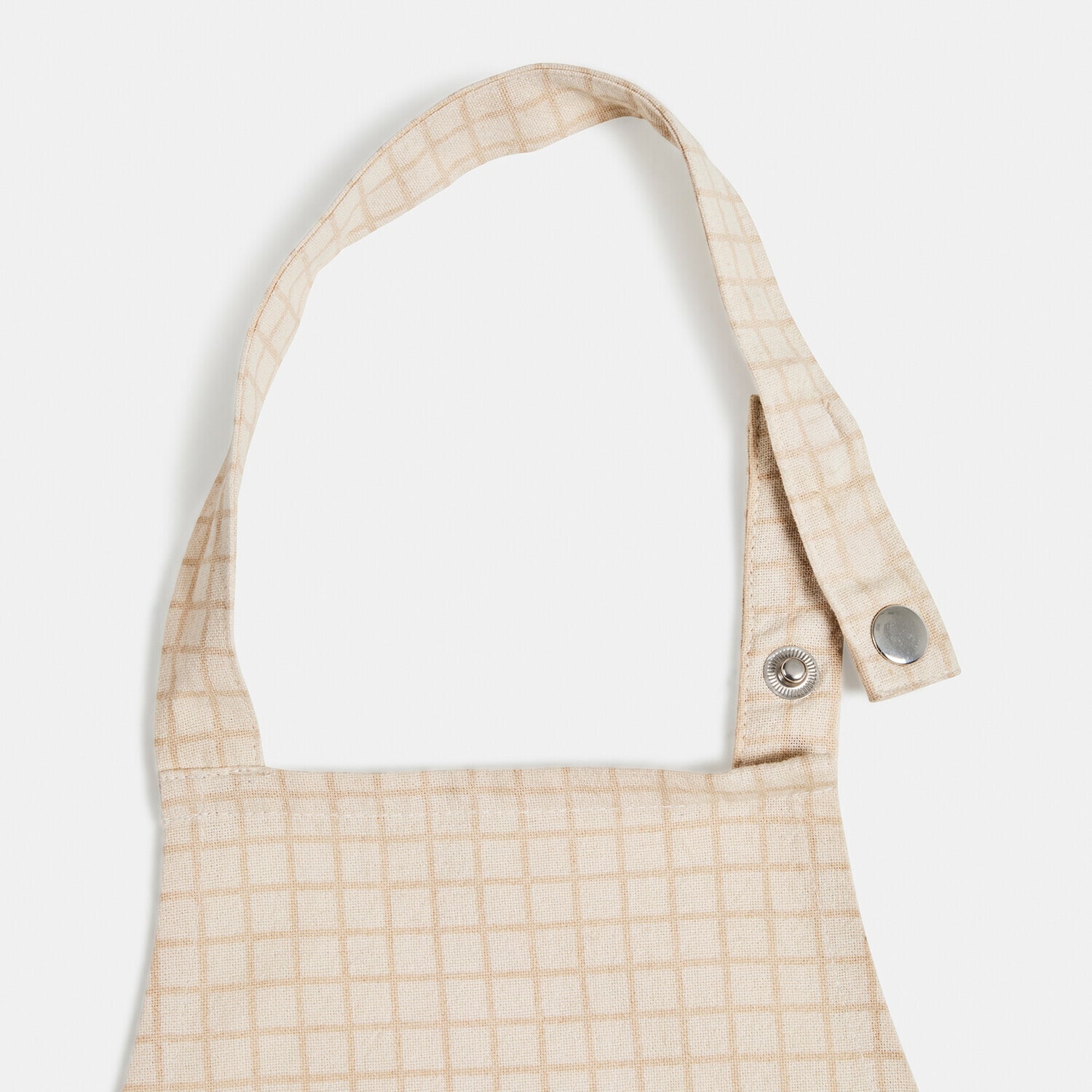 Tablier pour enfant, 4 pièces Minsi