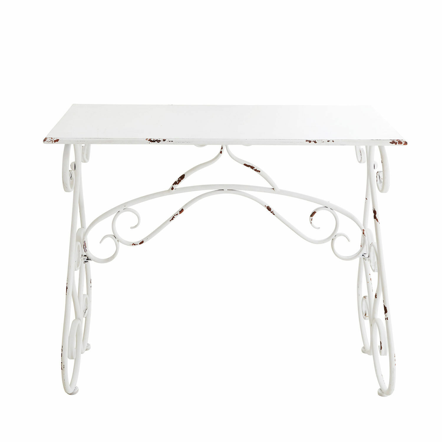 Console Stonem