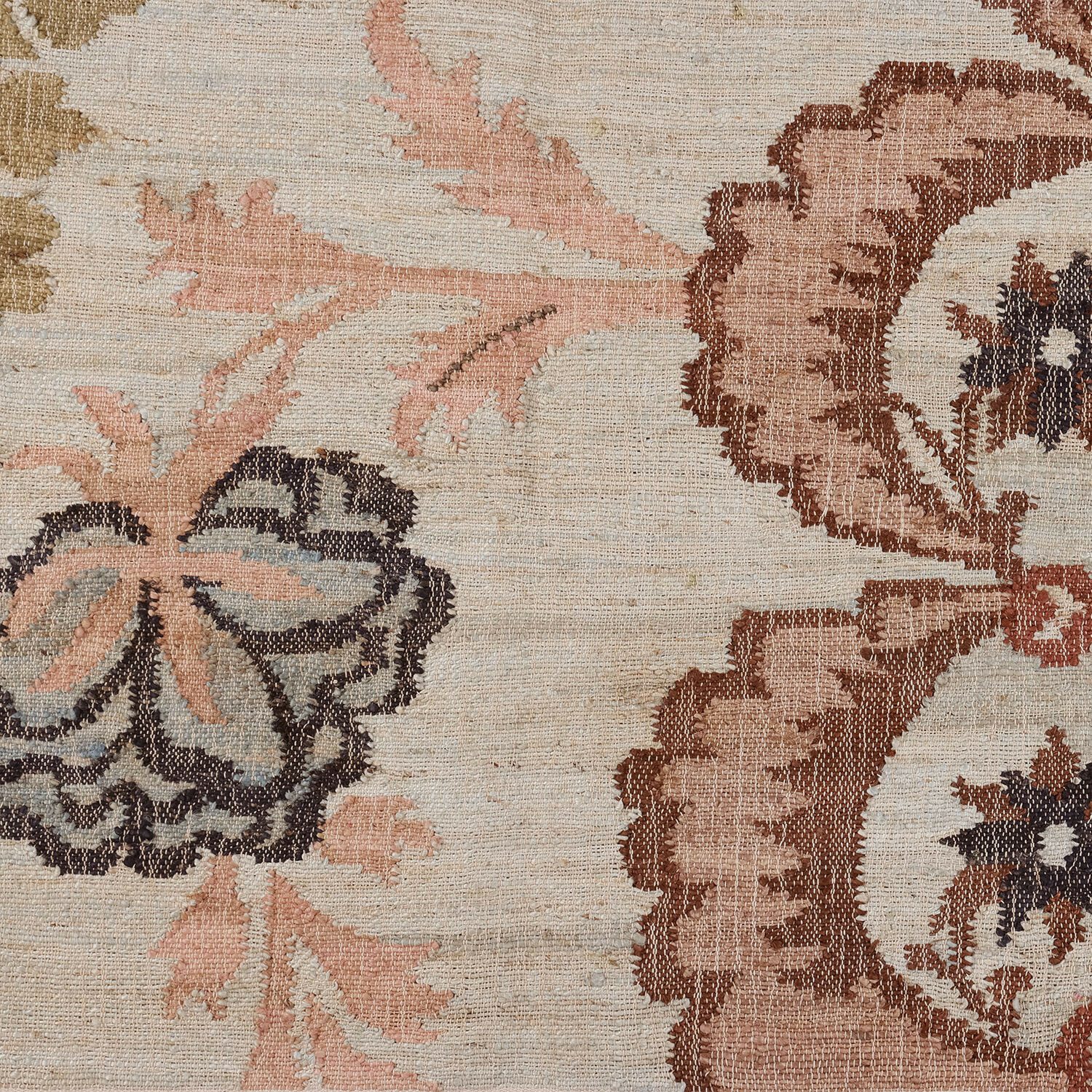 Tapis Amélorie