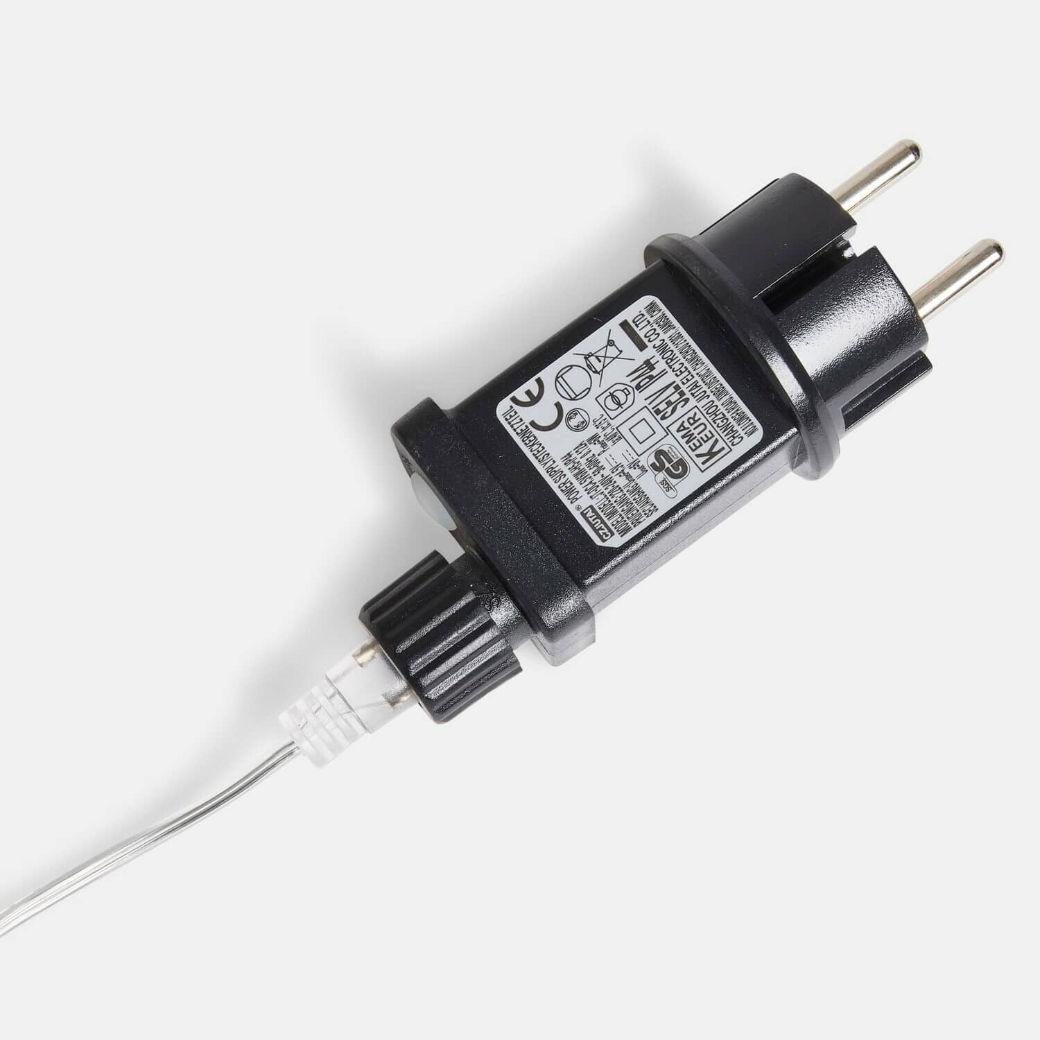 Étoiles LED Nymelith
