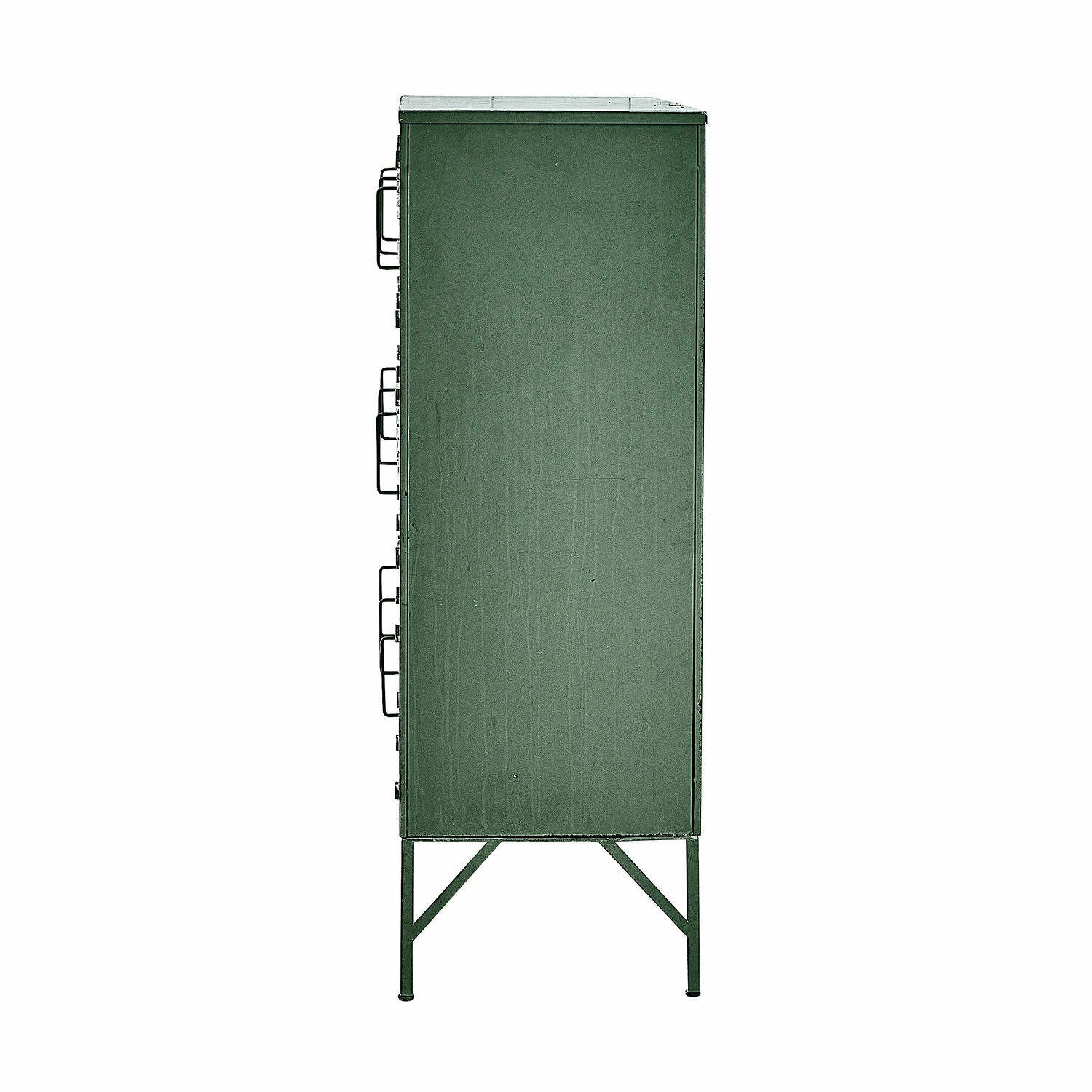 Armoire Urillac