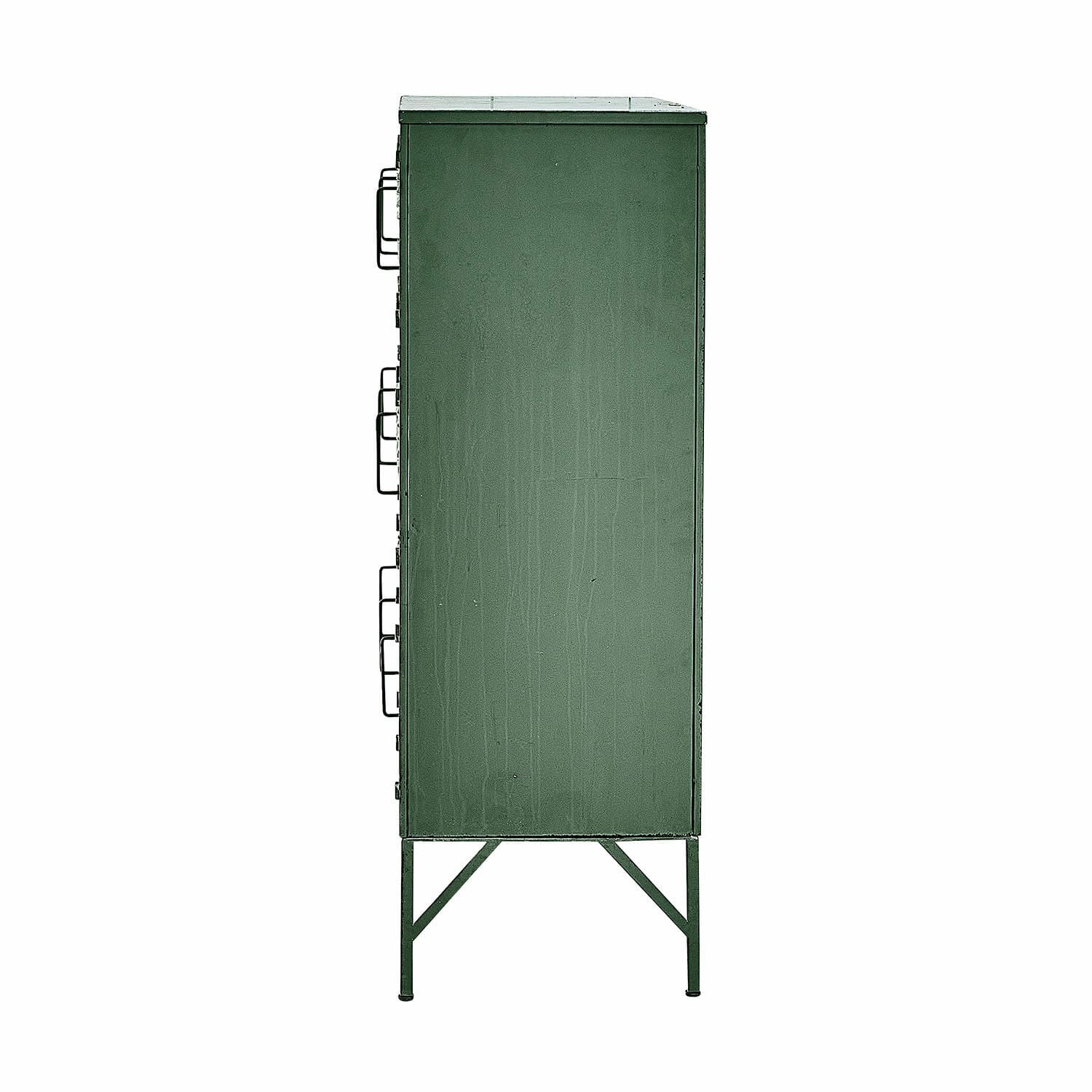 Armoire Urillac