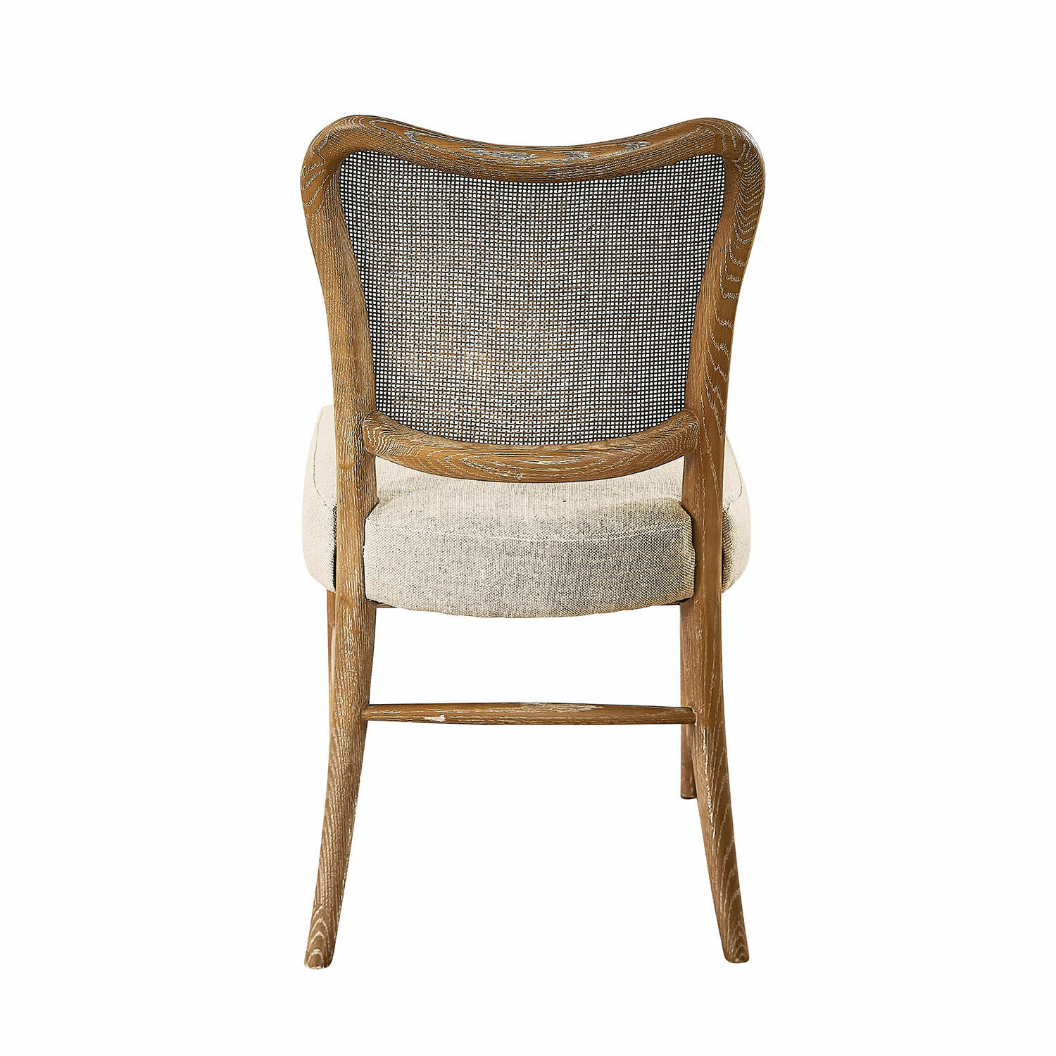 Chaise Frétancourt