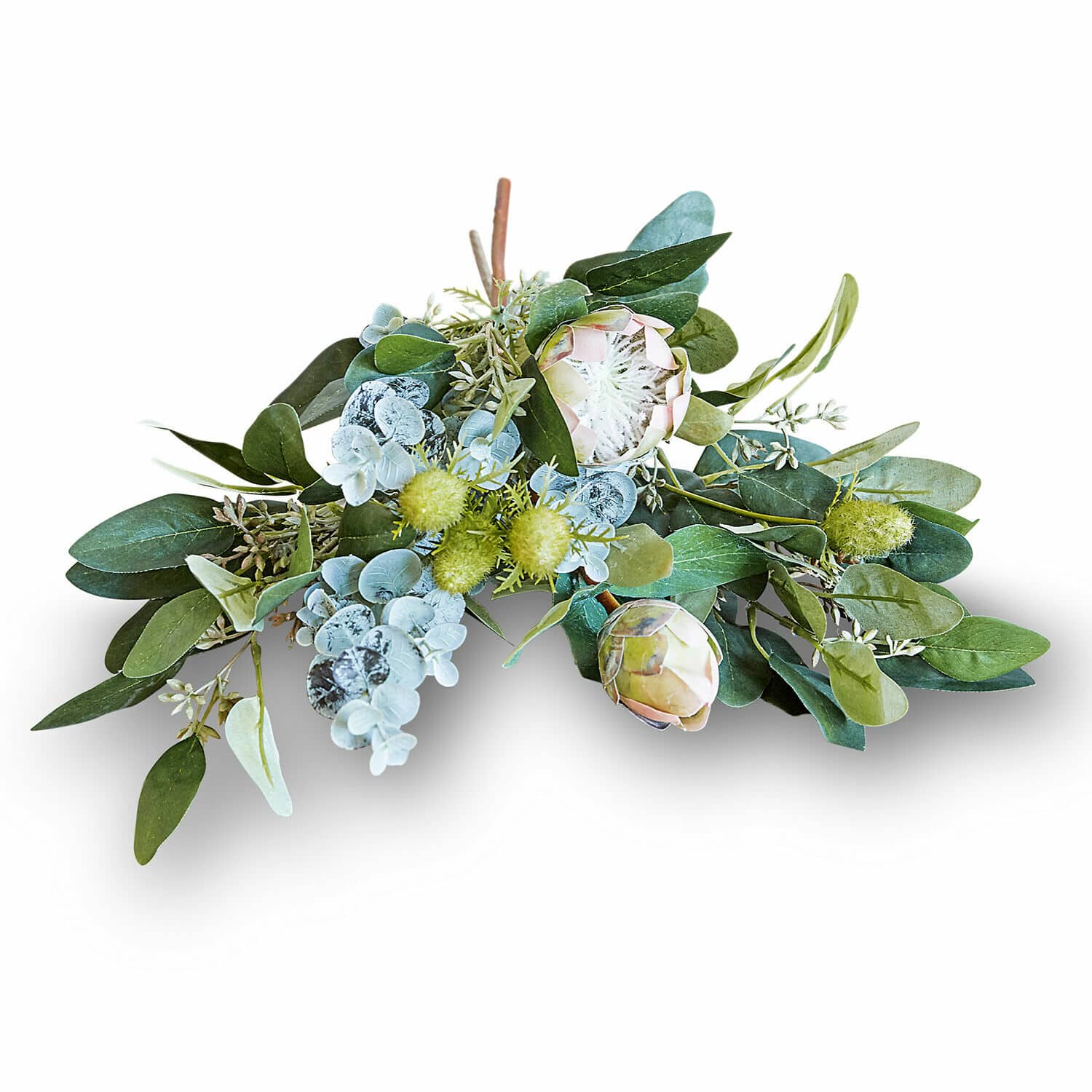 Bouquet décoratif Chatou