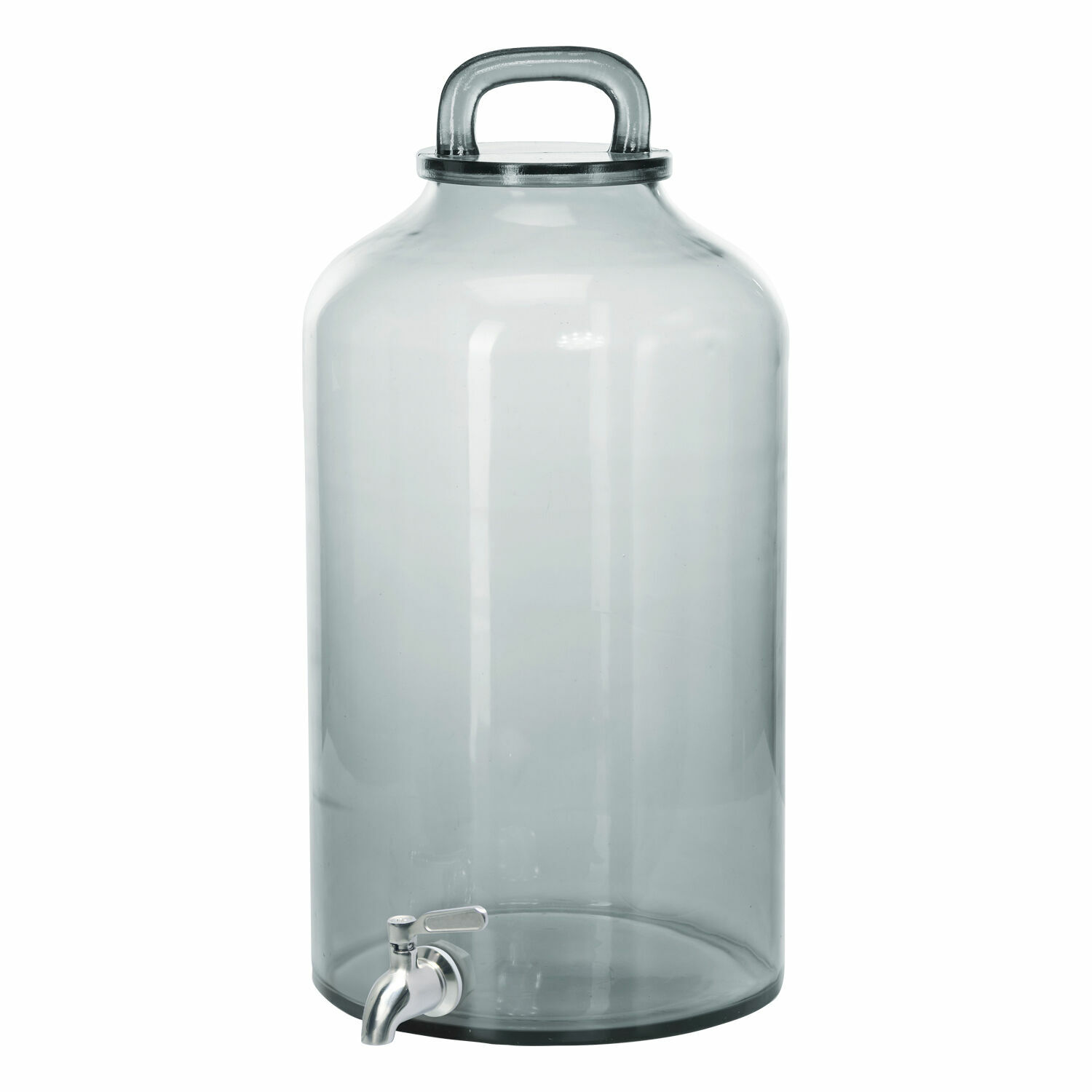 Distributeur de boisson Gardica