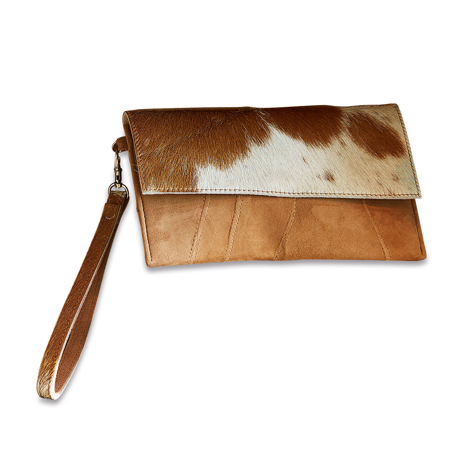 Pochette Gertra
