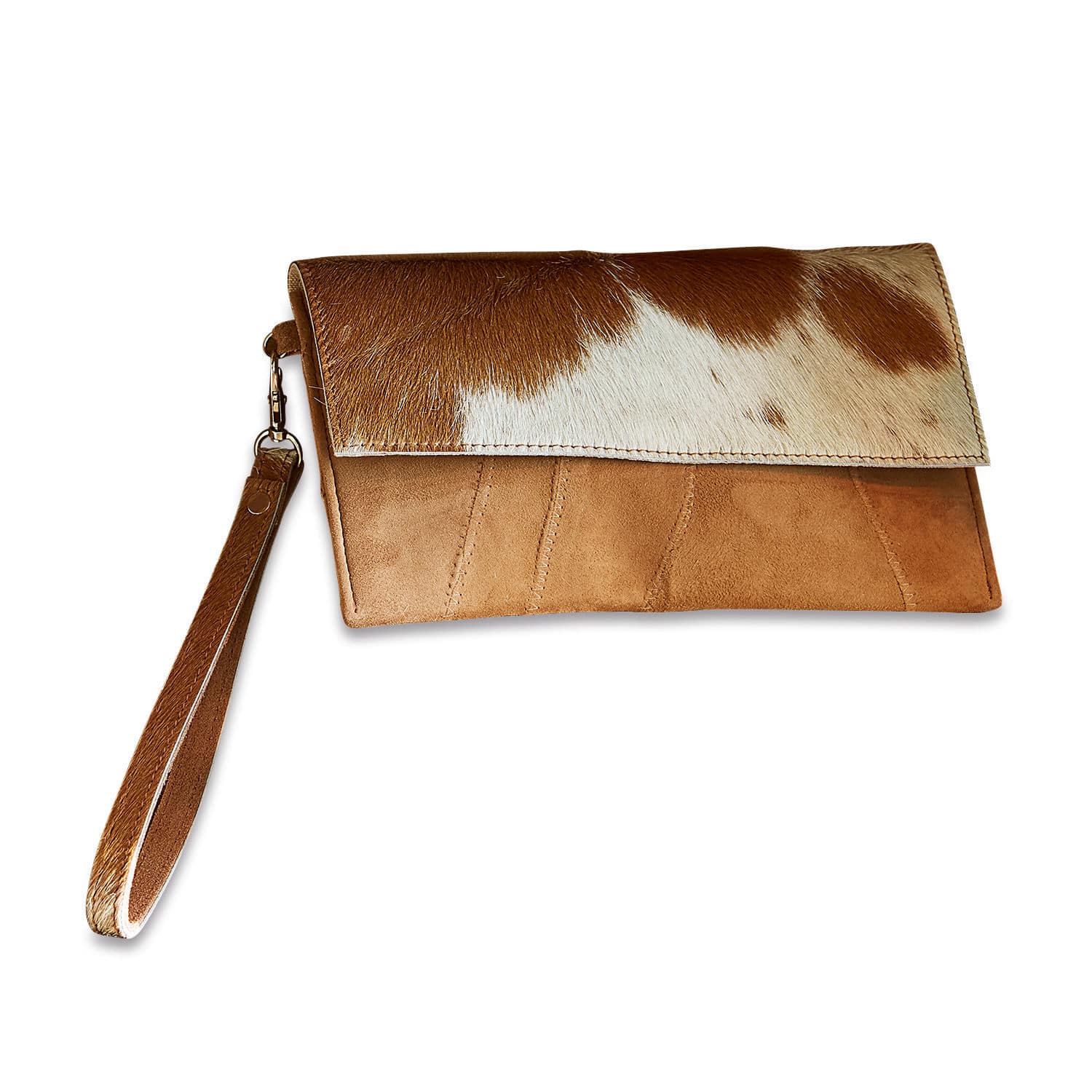 Pochette Gertra