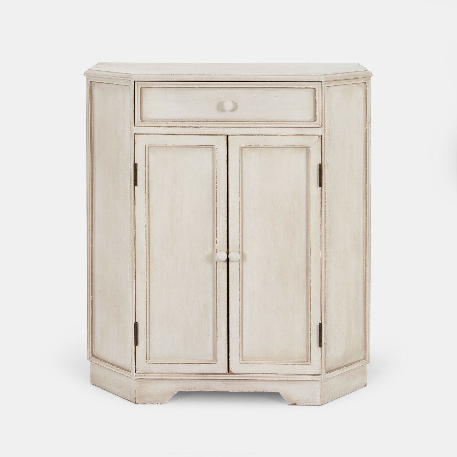 Commode Valévoise