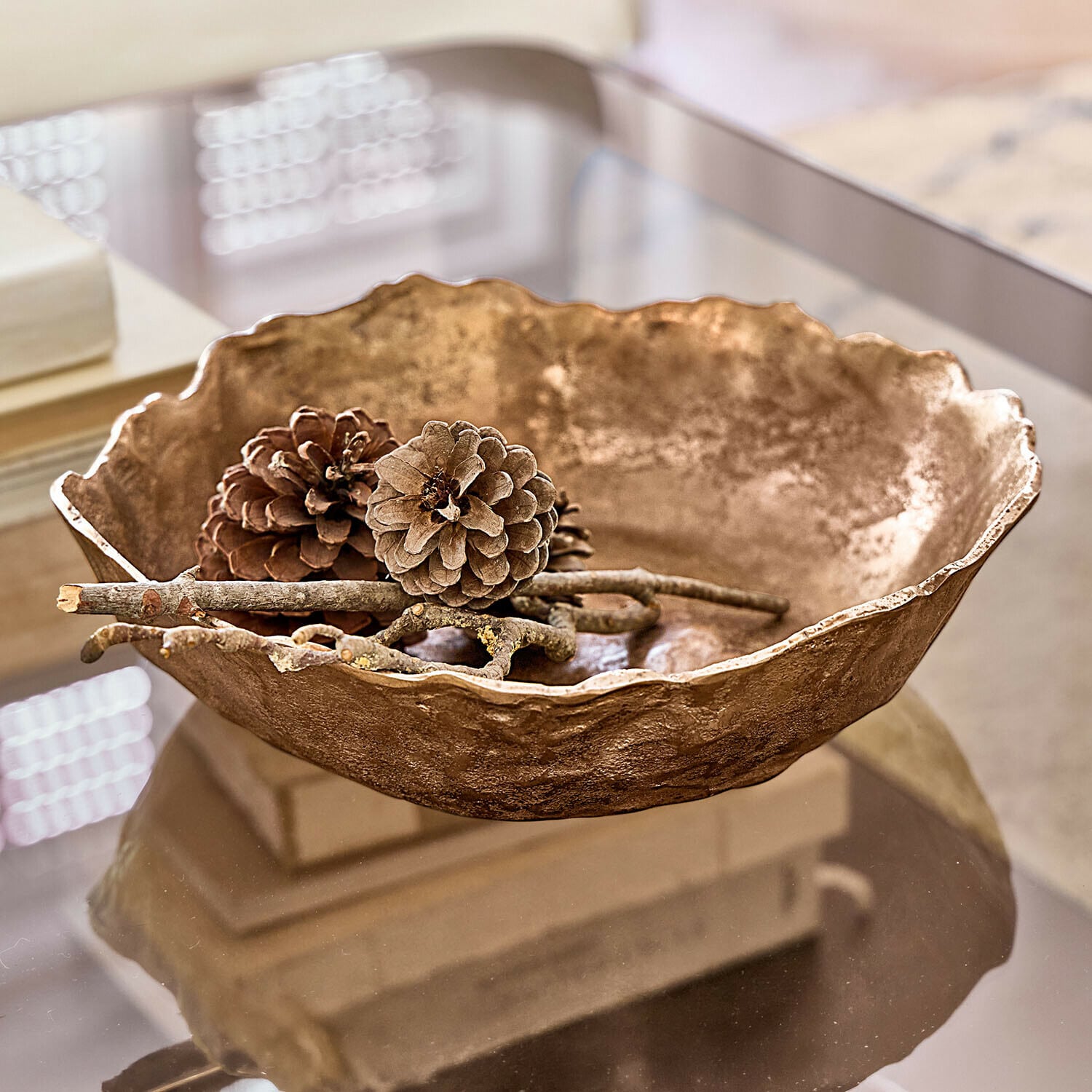 Coupe Quéloraine
