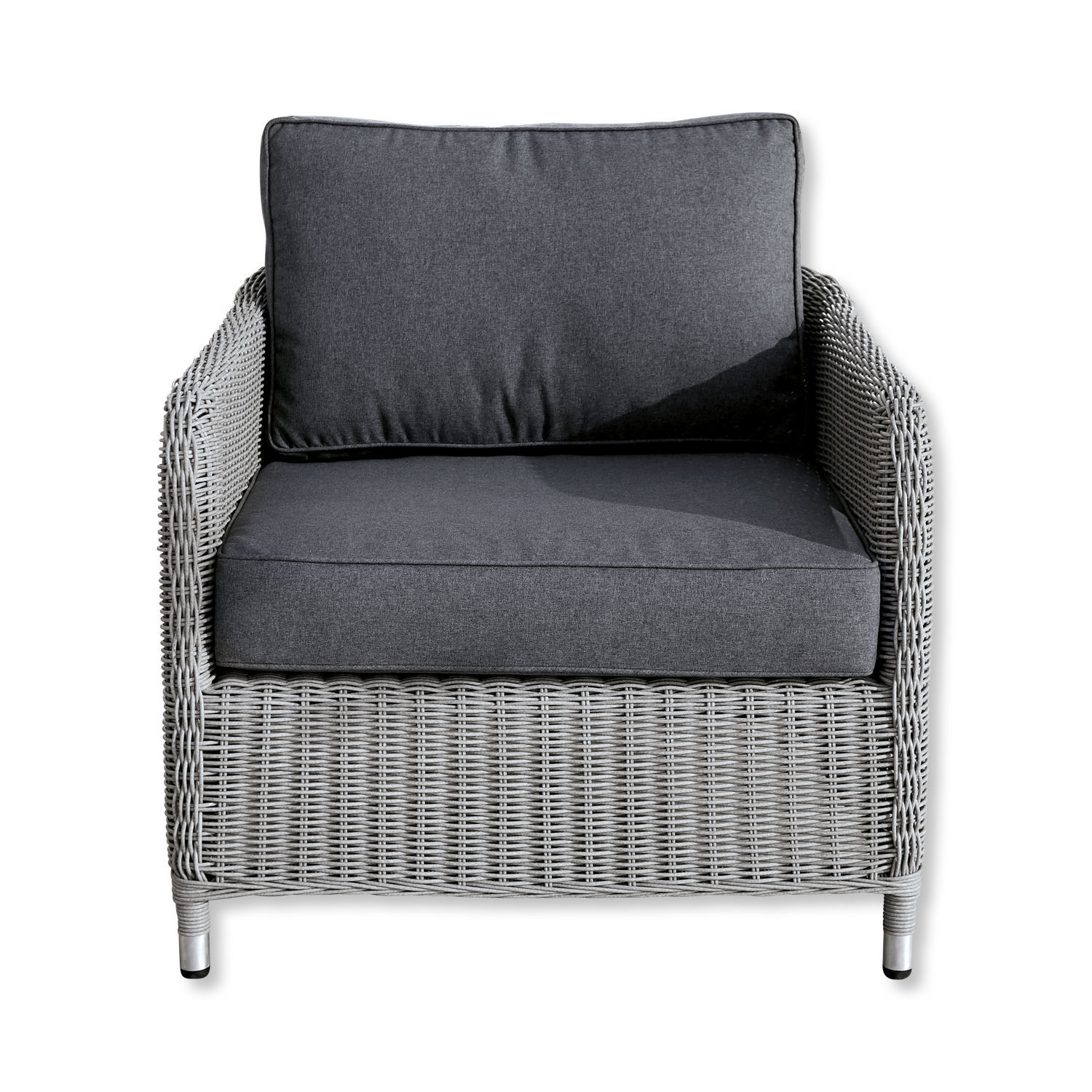 Fauteuil Oilean