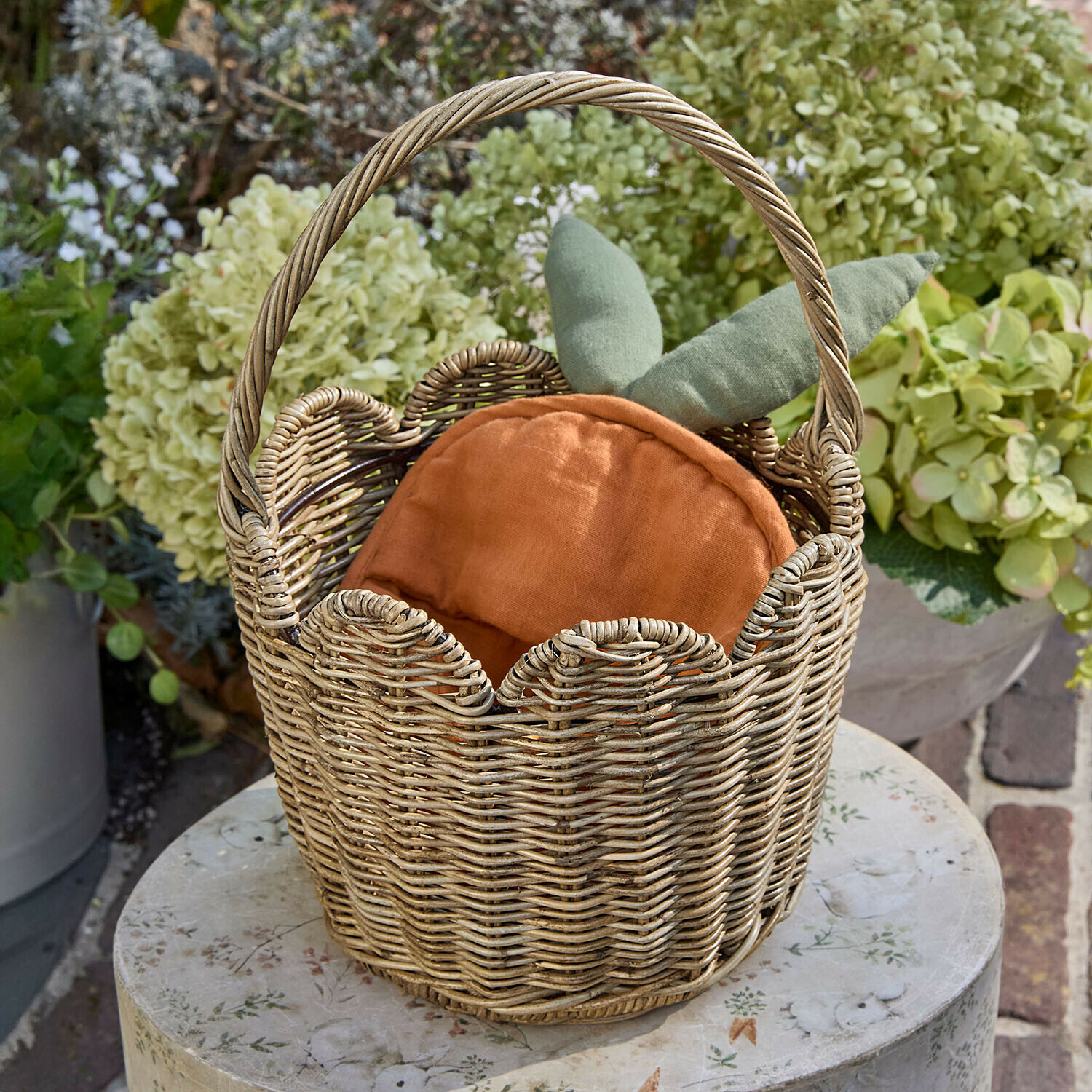Panier Whimsywood