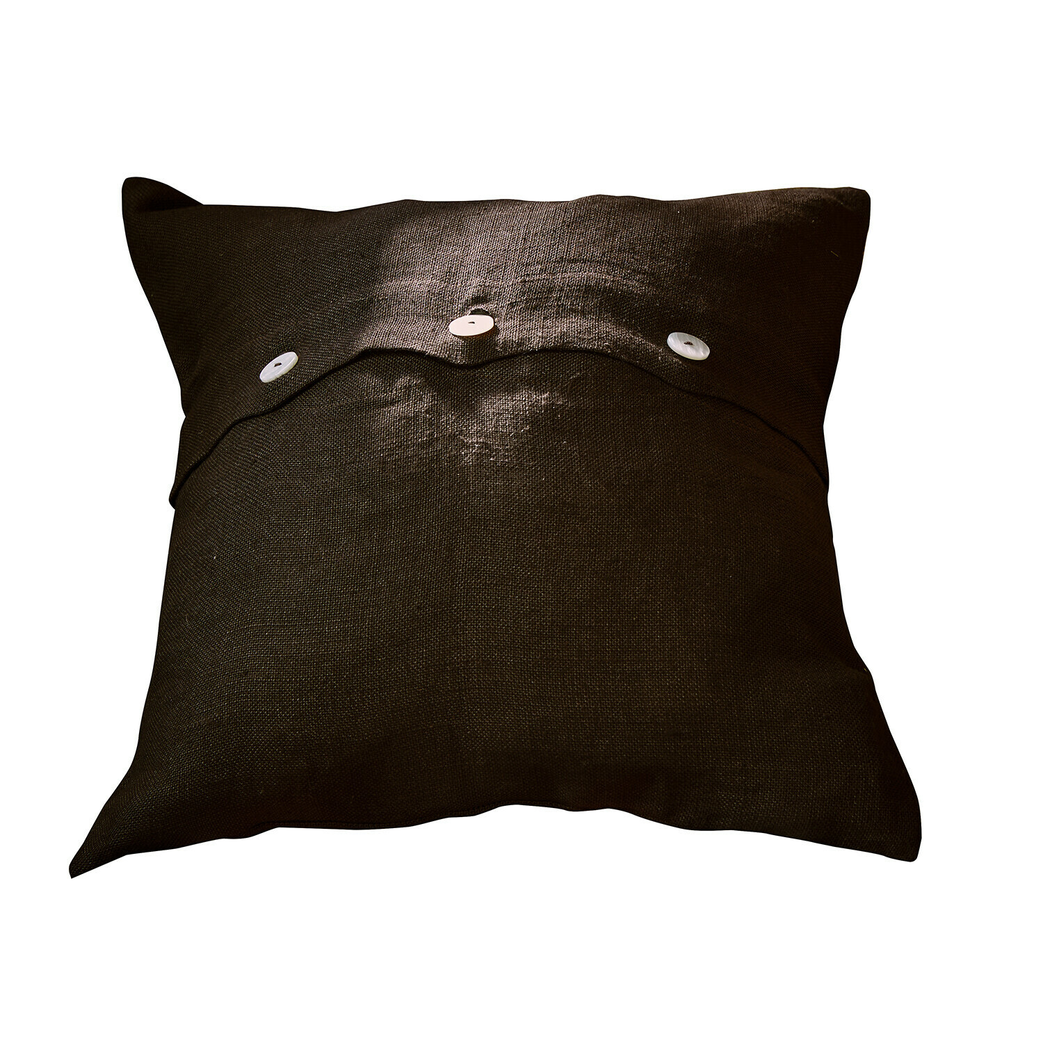 Housse de coussin Mireve