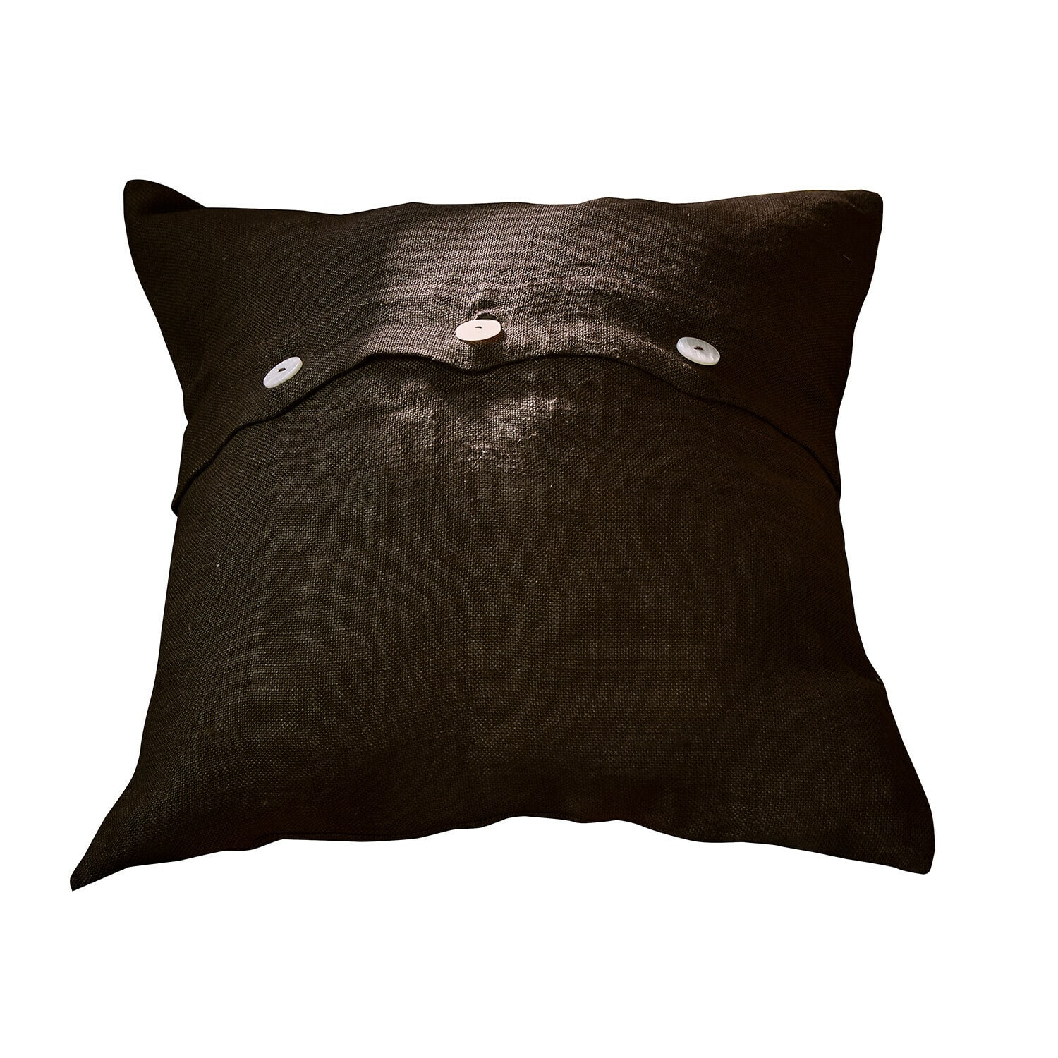 Housse de coussin Mireve