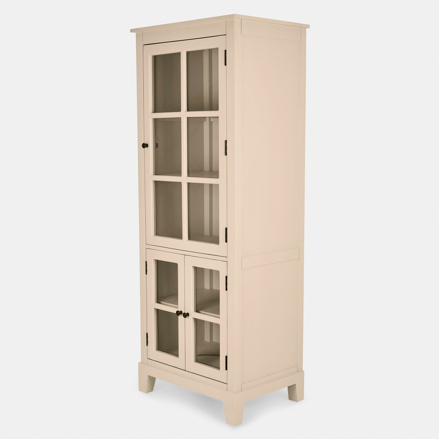 Vitrine Domérise