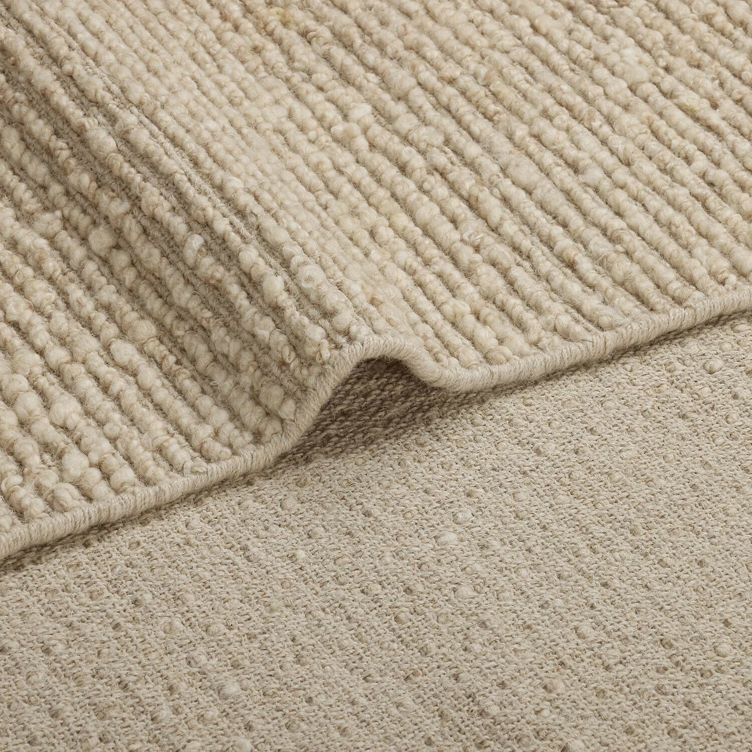Tapis Claronde