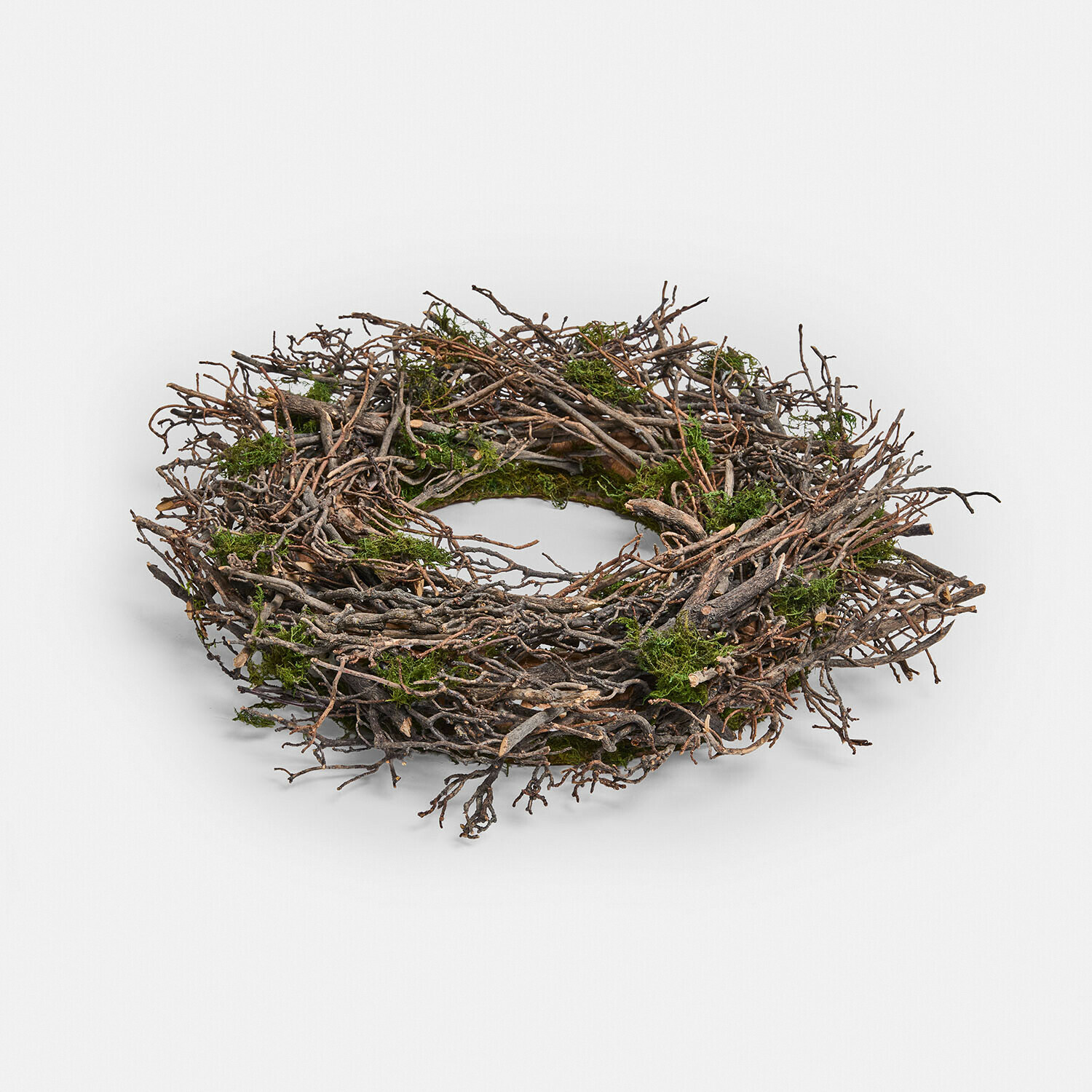 Couronne Sabia
