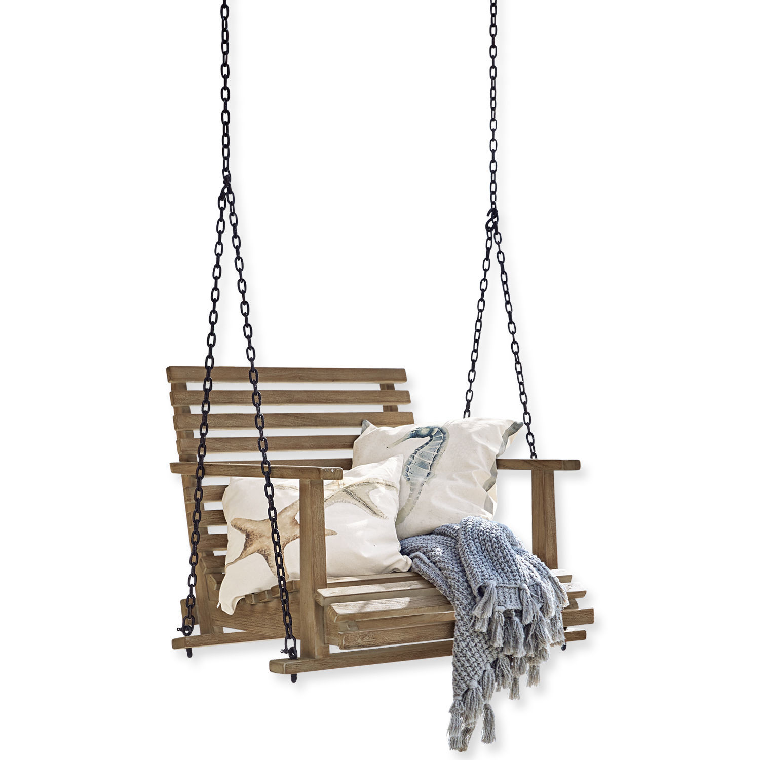 Banc suspendu Mashpee