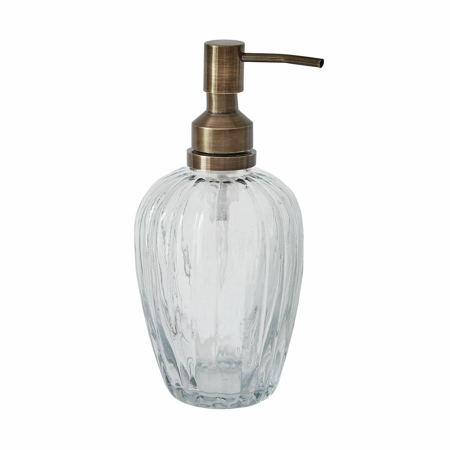 Distributeur de savon Taghd
