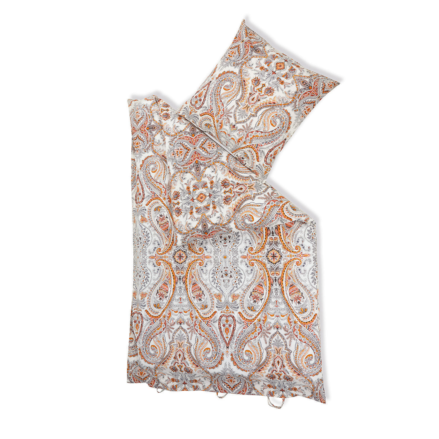 Parure de lit Reece