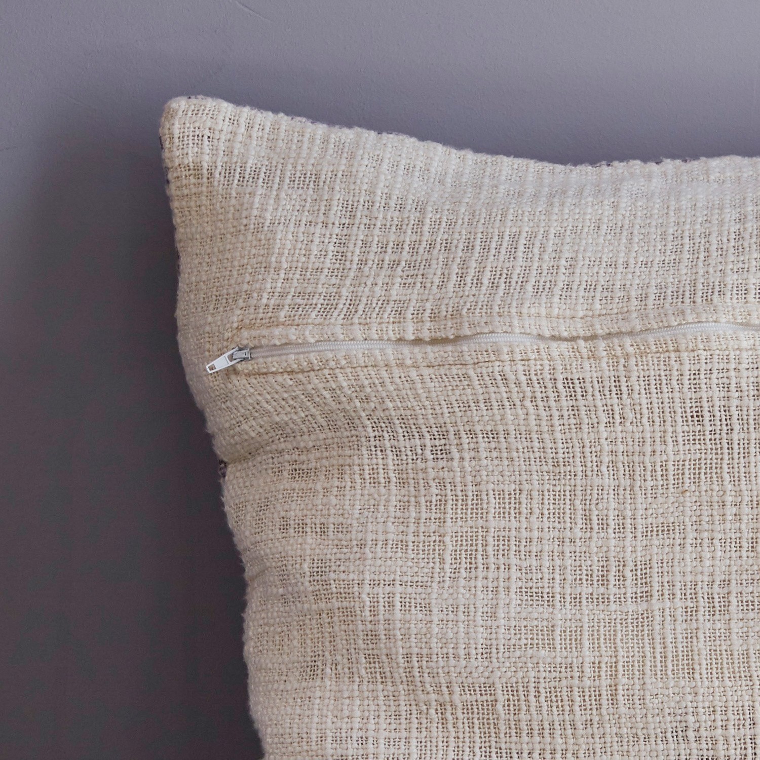 Coussin Plouisy