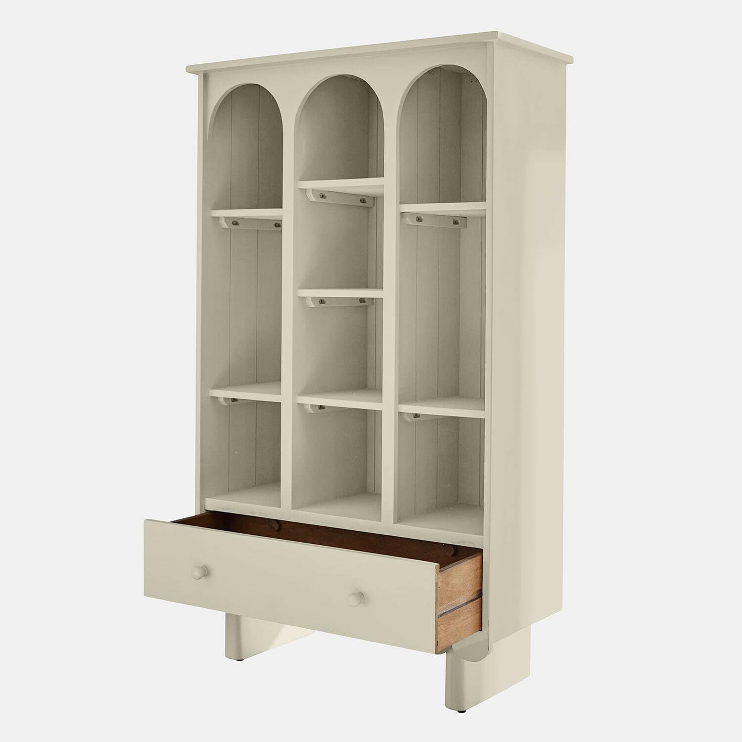 Armoire Agliana