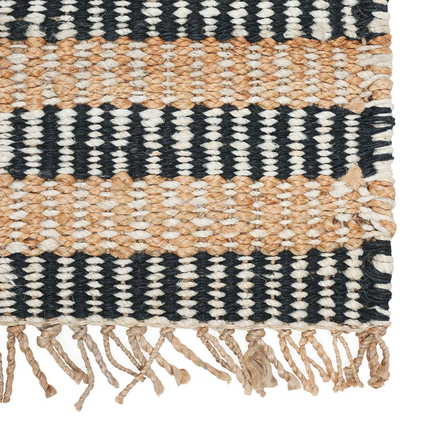 Tapis Kerava