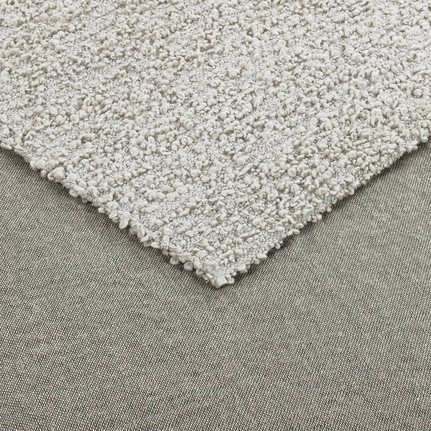 Tapis Kaleema