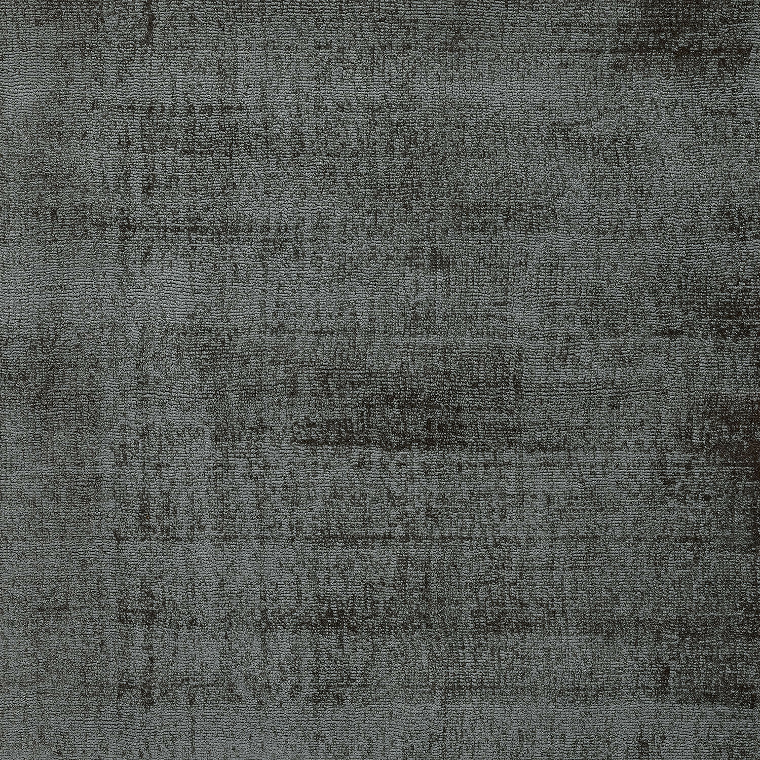 Tapis Mariselle