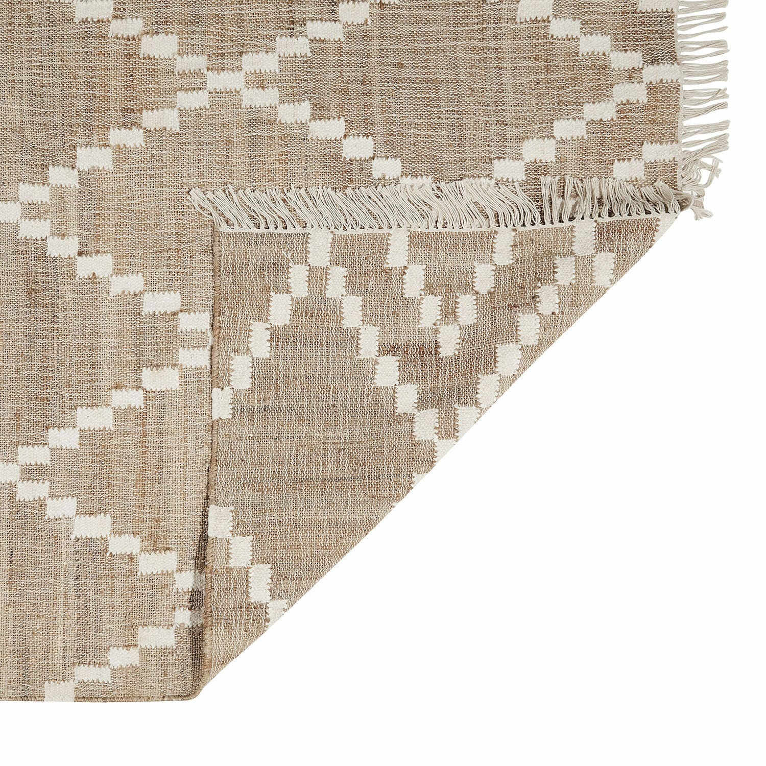 Tapis d’intérieur et d’extérieur Piera