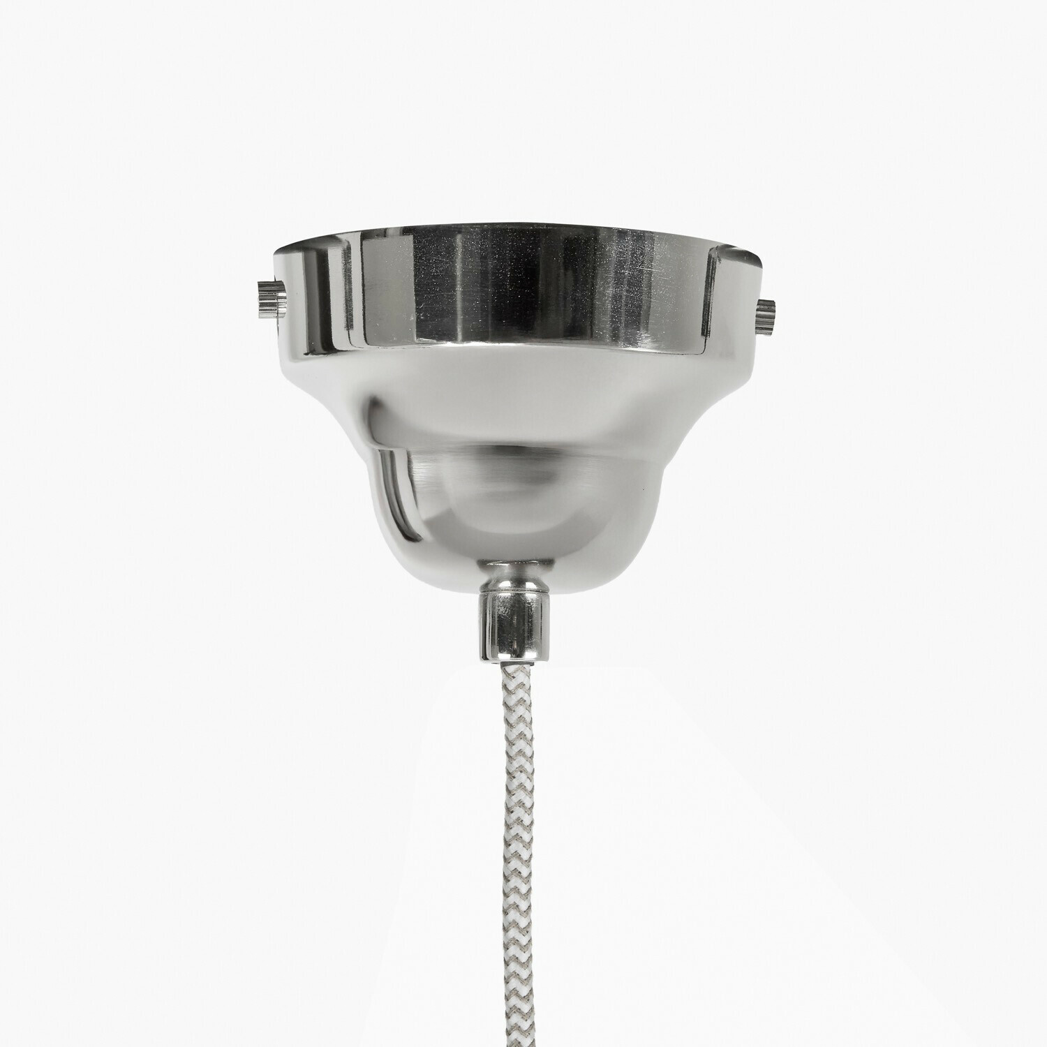 Suspension Raina