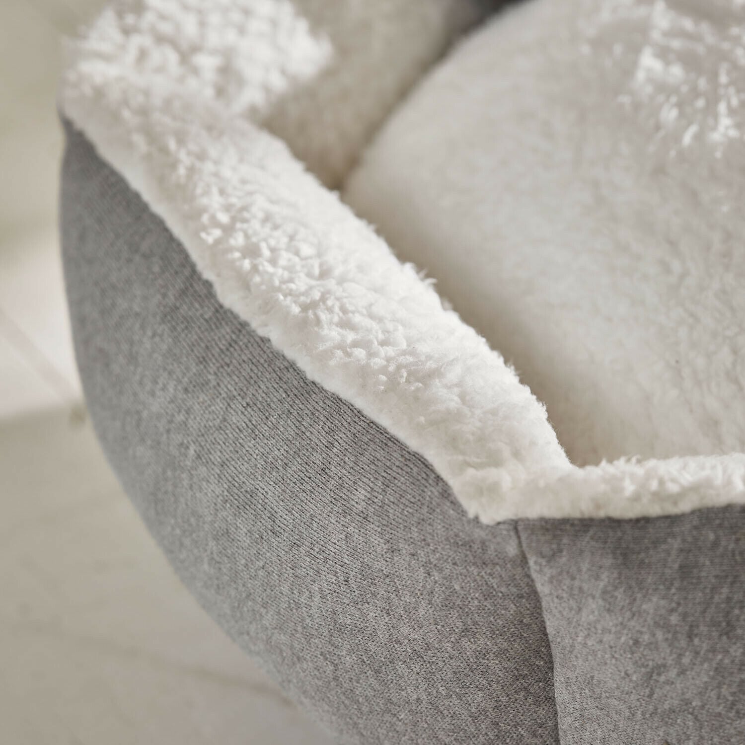 Lit pour animaux Benira