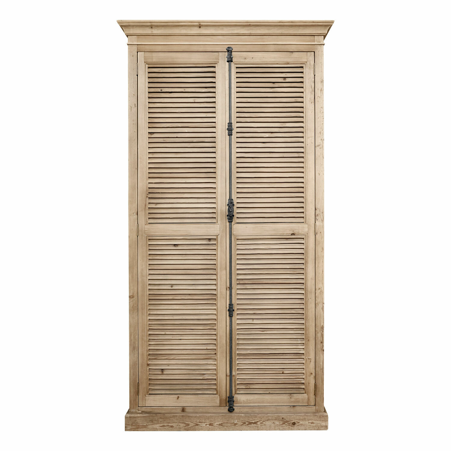 Armoire Farnham