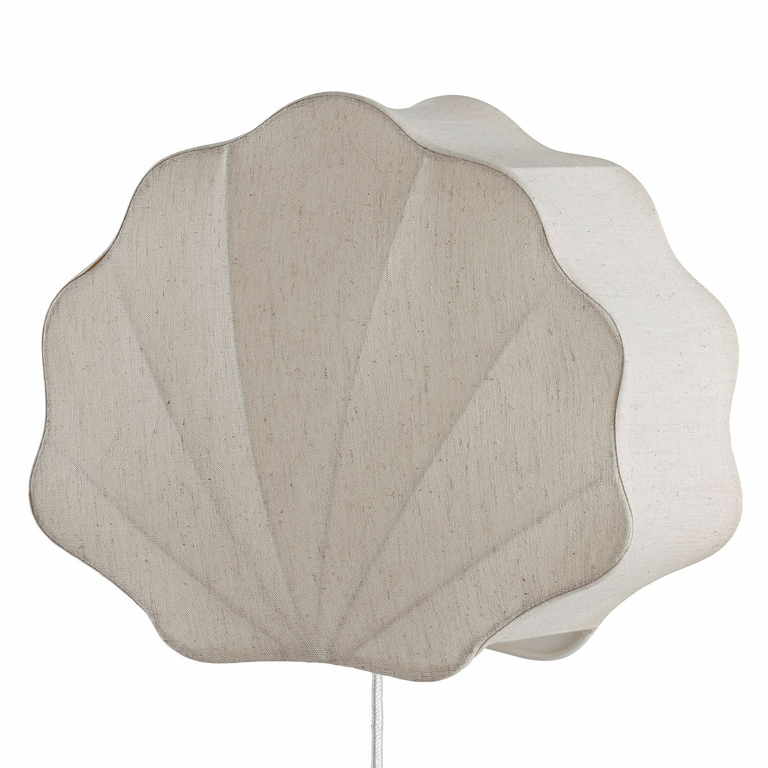 Applique Vellaro