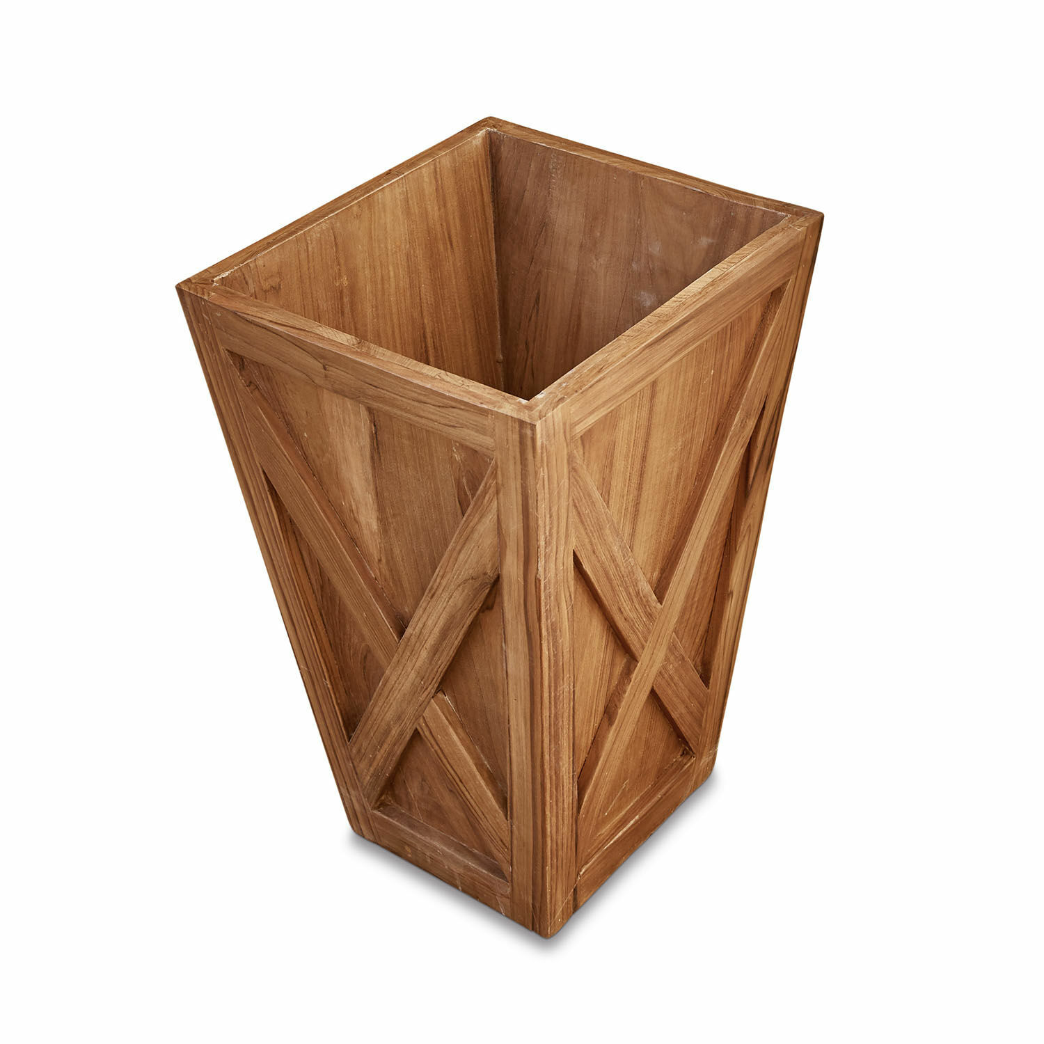 Cache-pot Siana