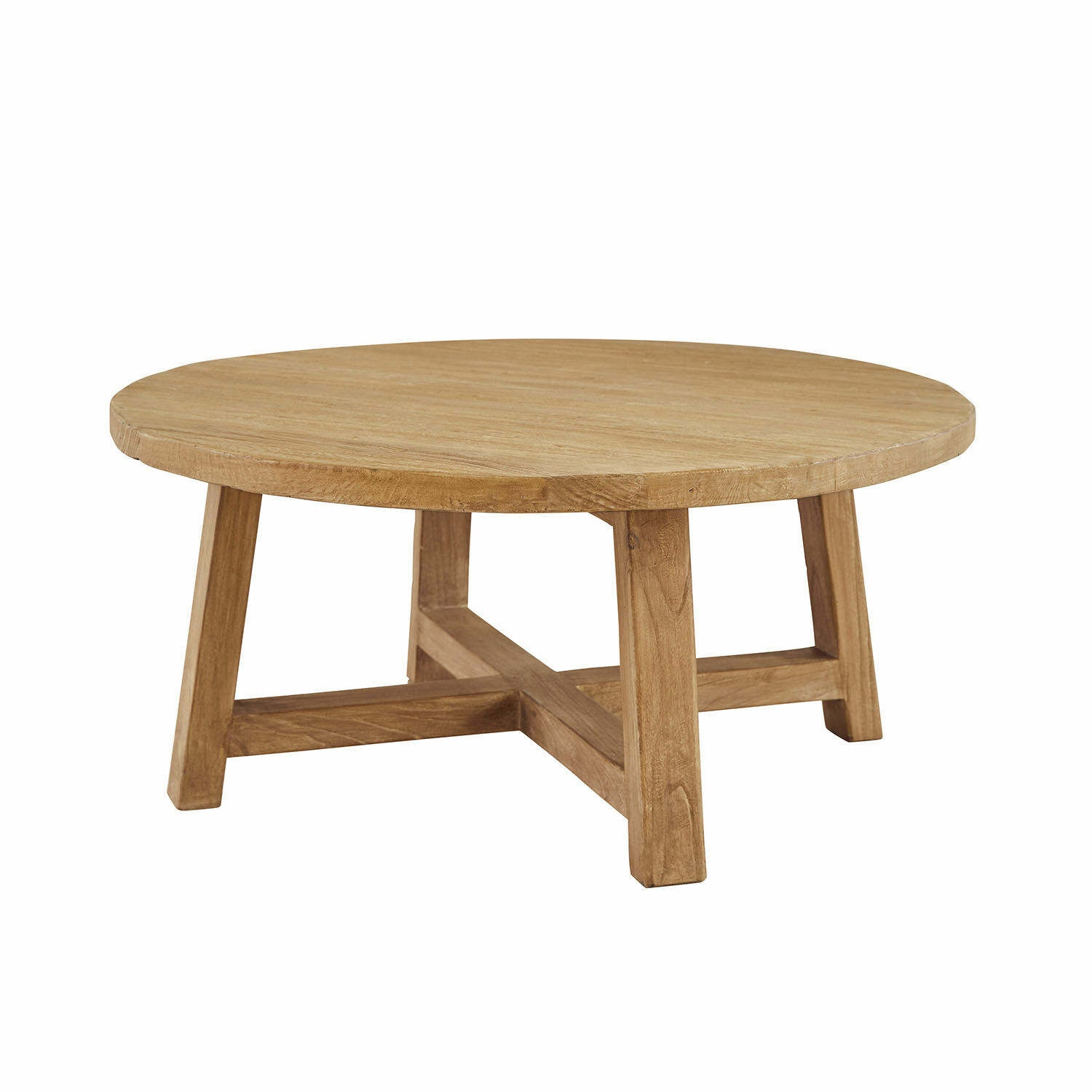 Table basse Gorivel