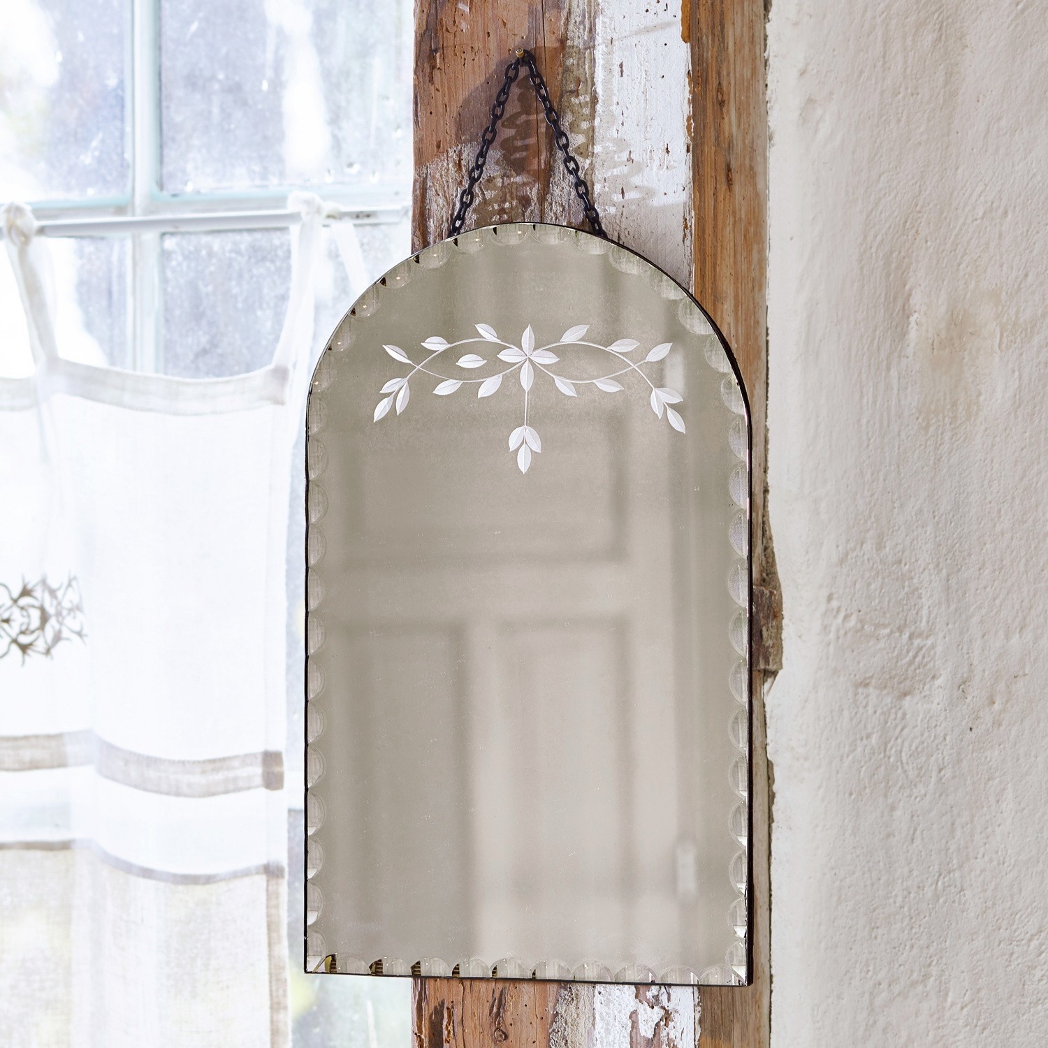 Miroir Montfeau
