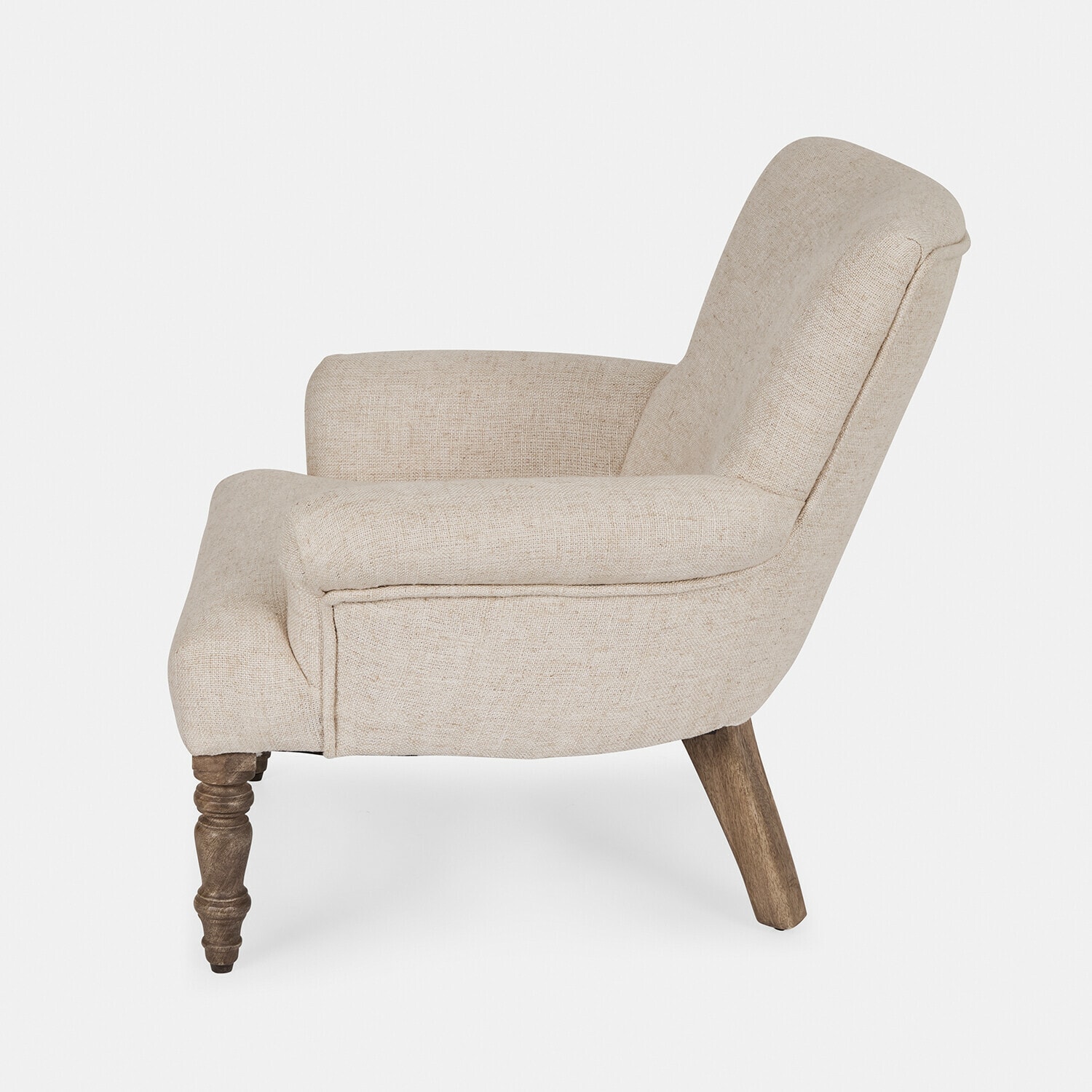 Fauteuil enfant Dordonie