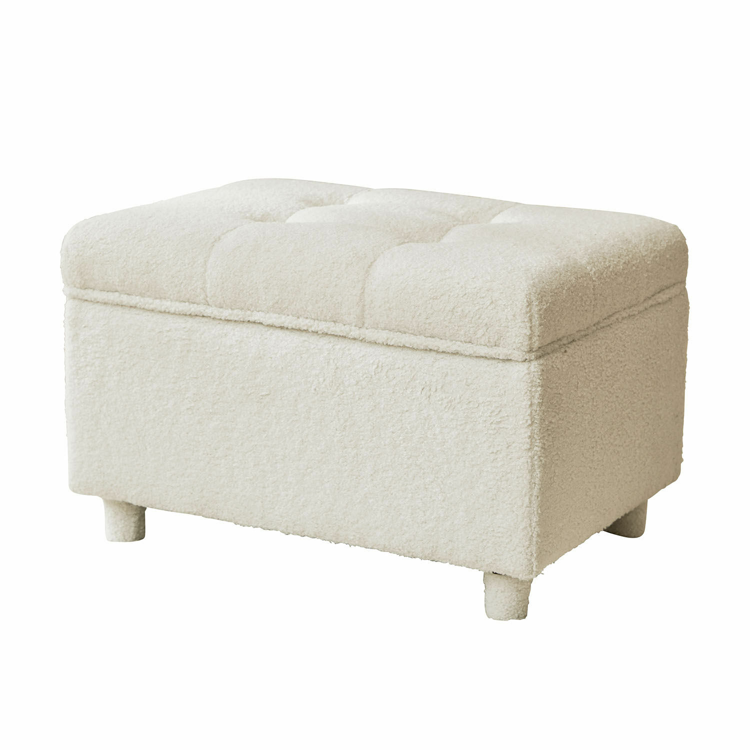 Banquette coffre Ivrielle