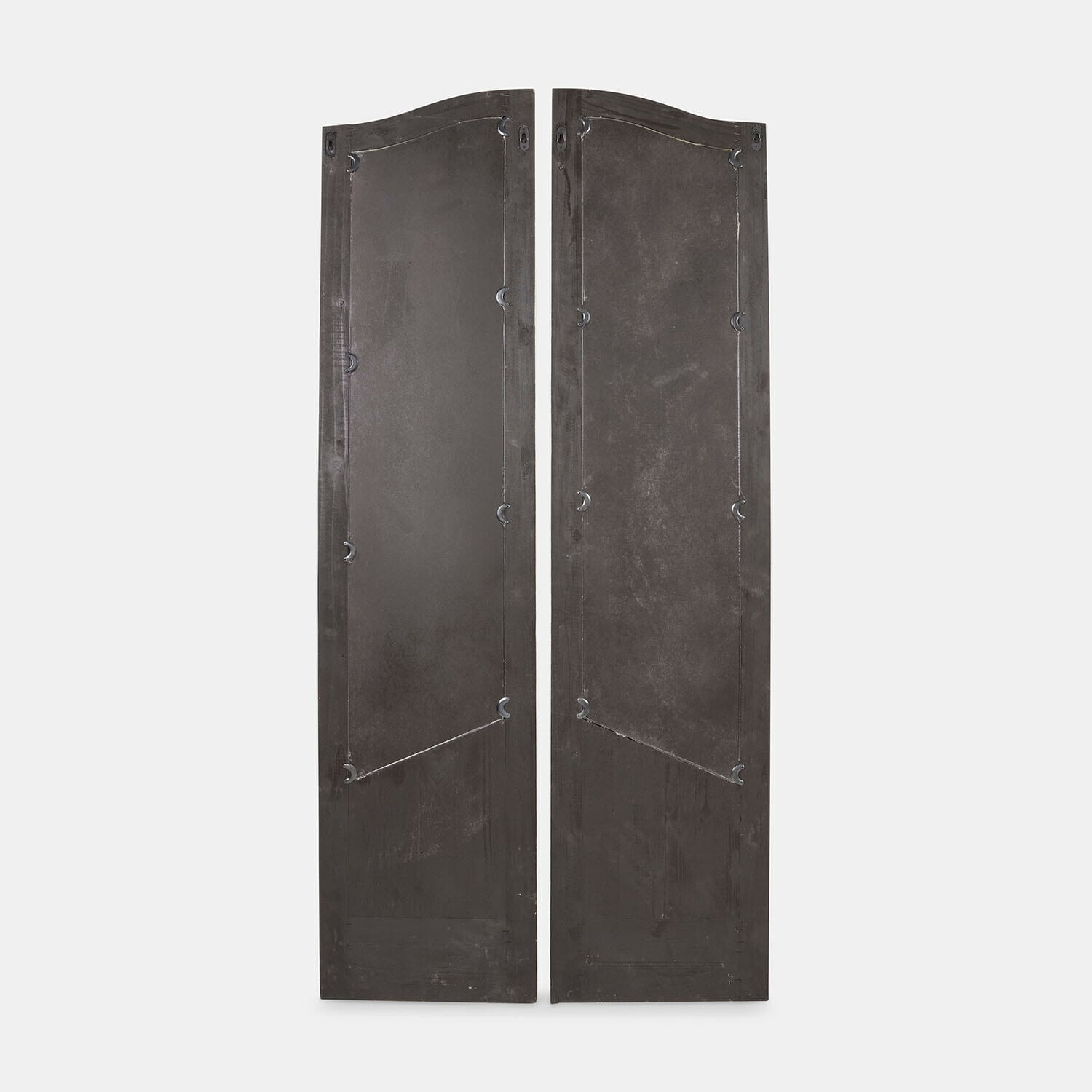 Miroir Dorneville