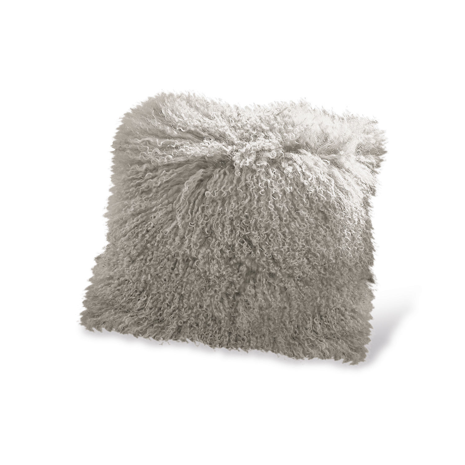 Housse de coussin Orrin