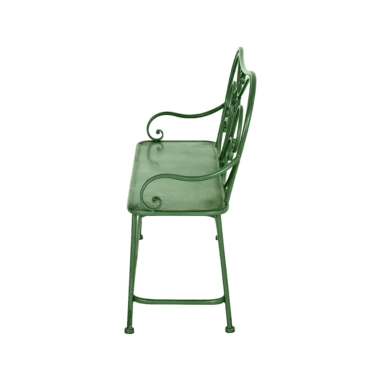 Banc pour enfant Fernwick