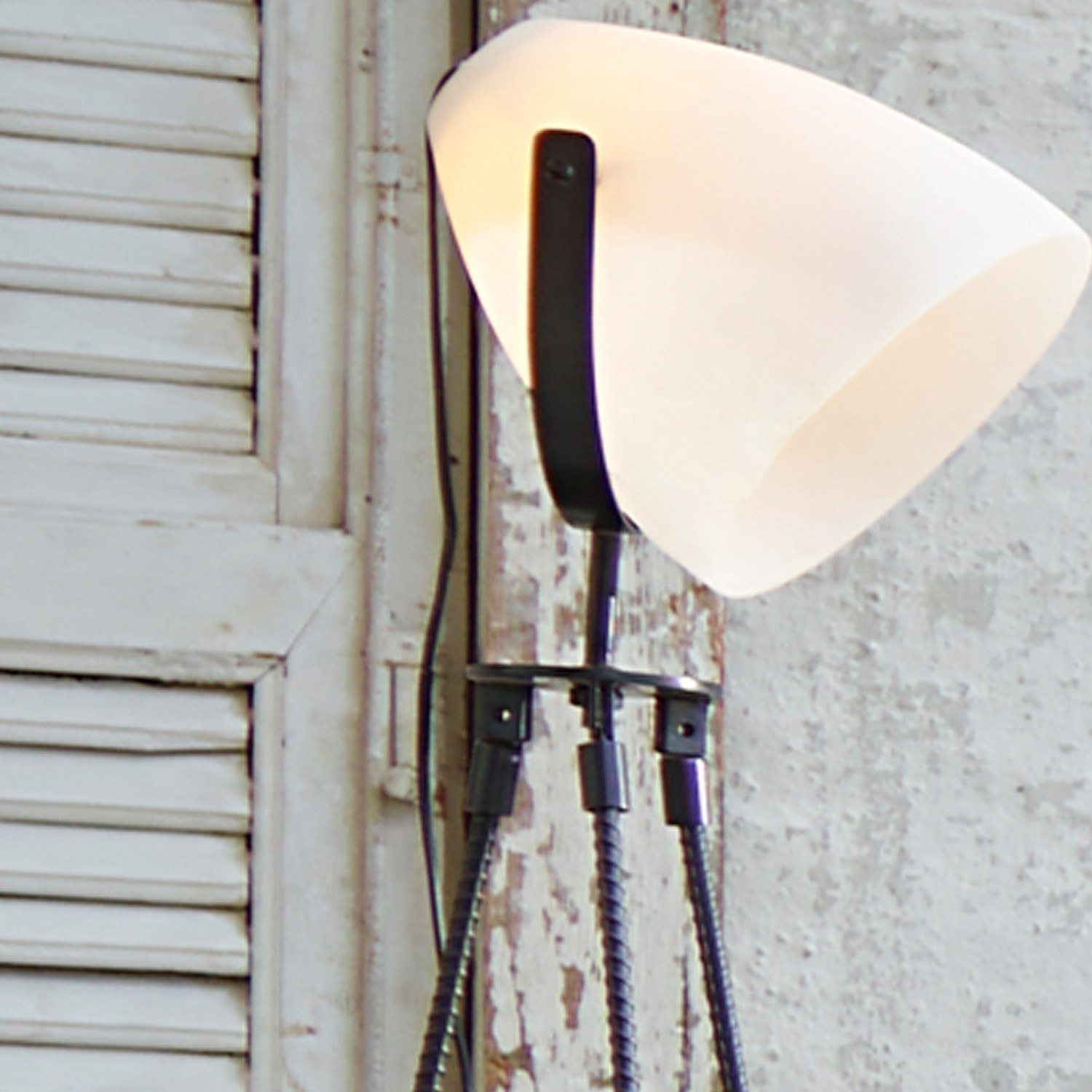 Lampadaire Laetitia