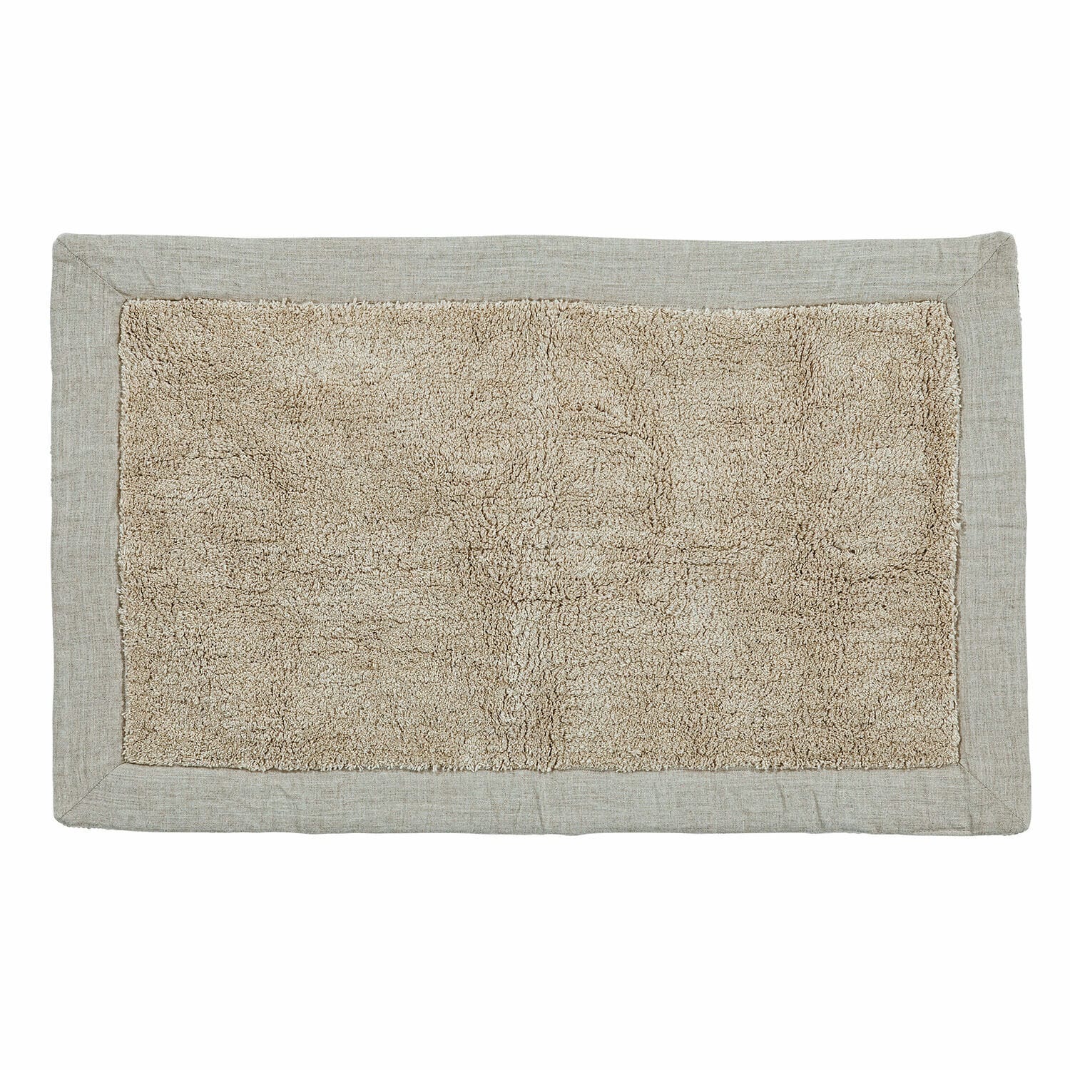Tapis de bain Pondy