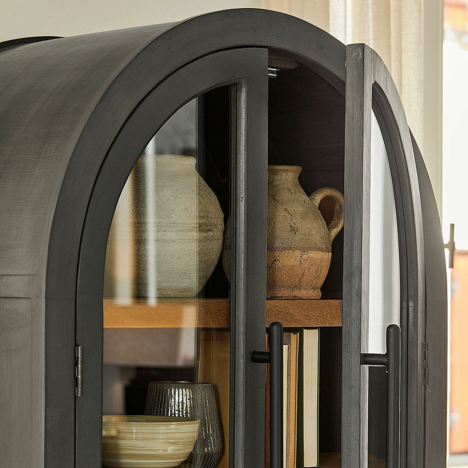 Armoire Chaloraine