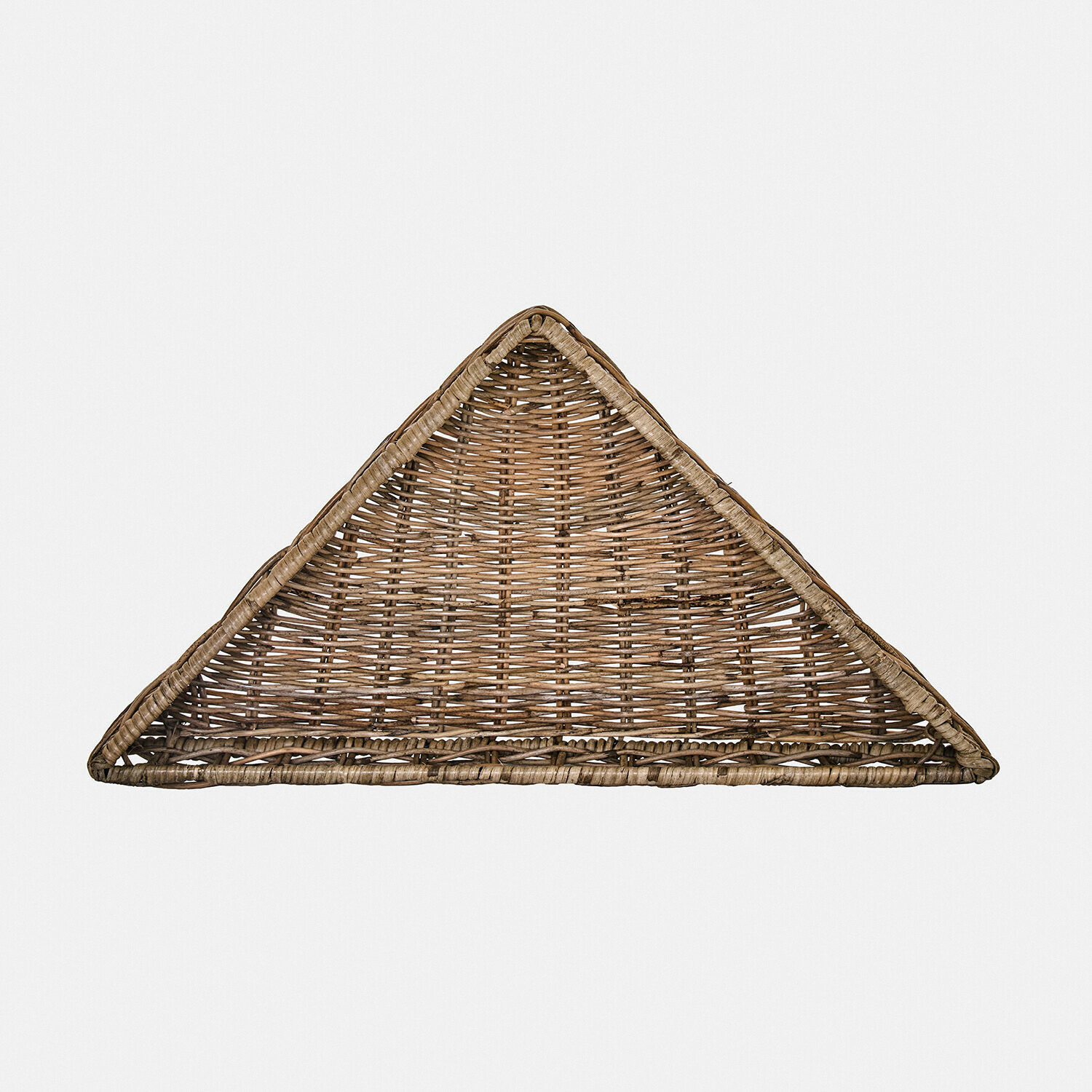 Panier d’angle Célunise