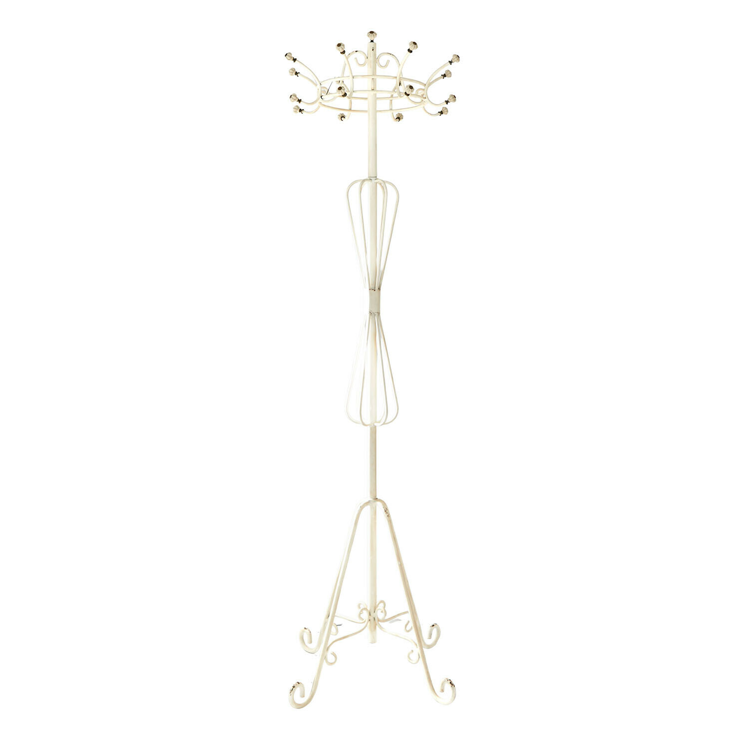 Portemanteau Whitlowe
