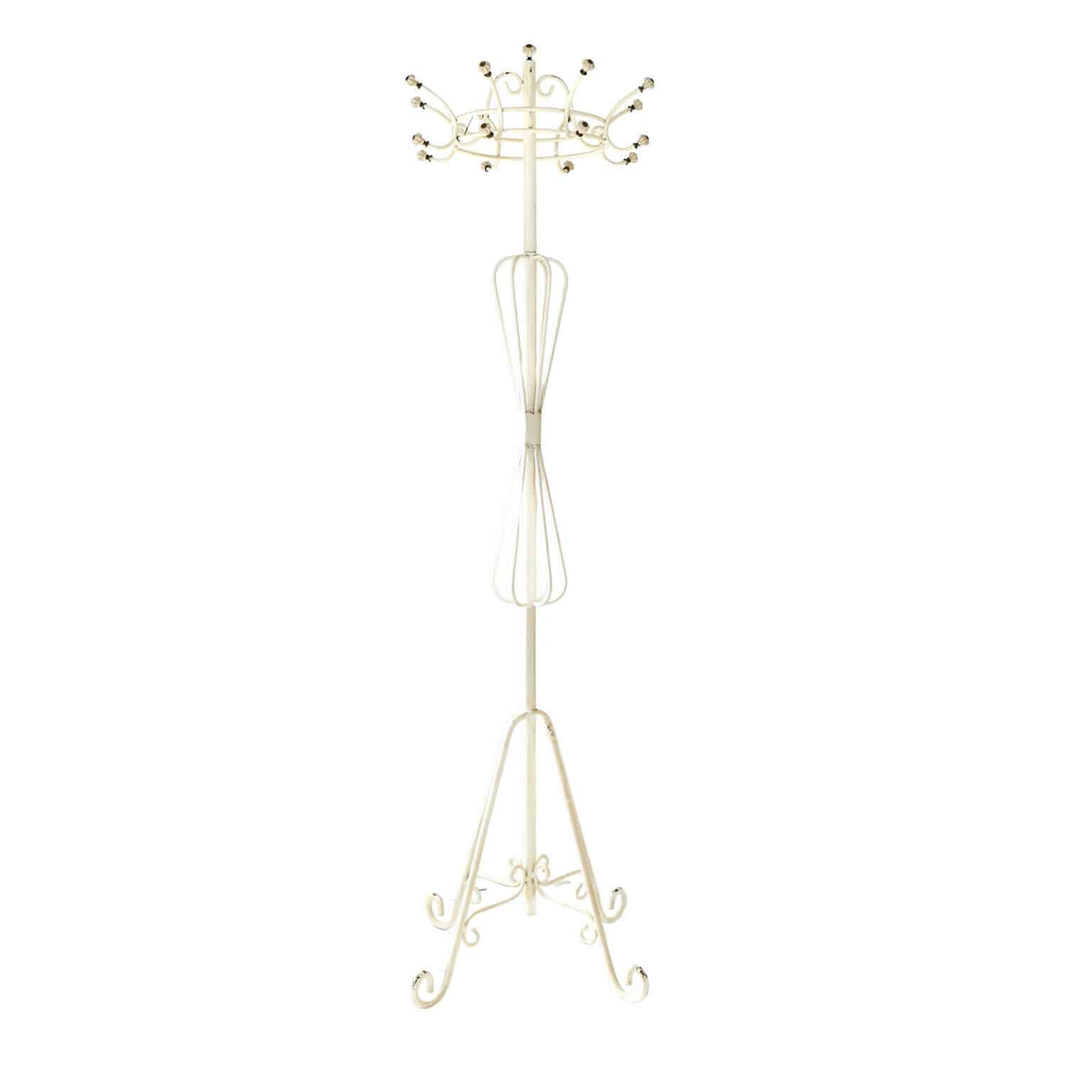 Portemanteau Whitlowe